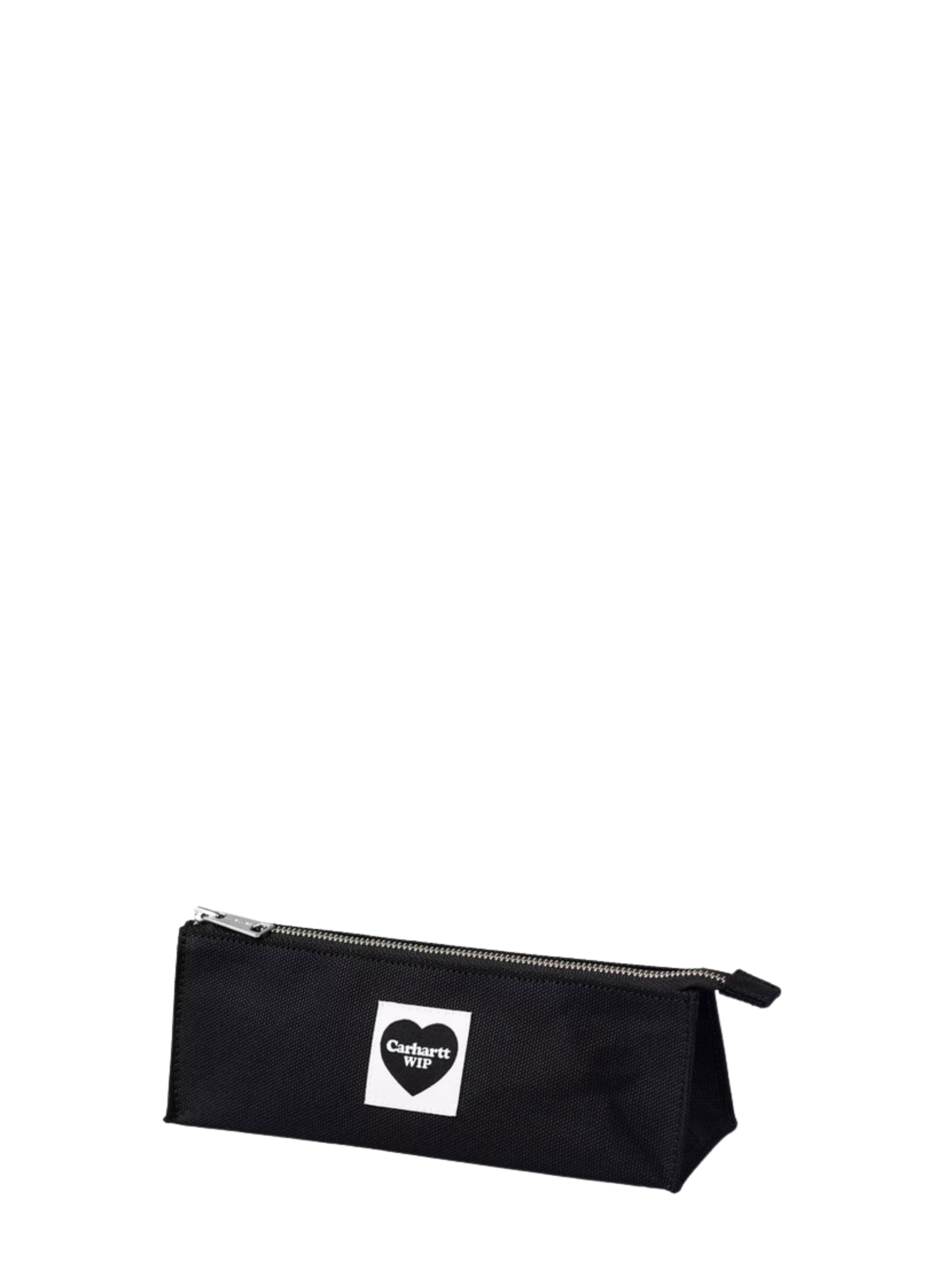 Carhartt WIP Astuccio A Cuore