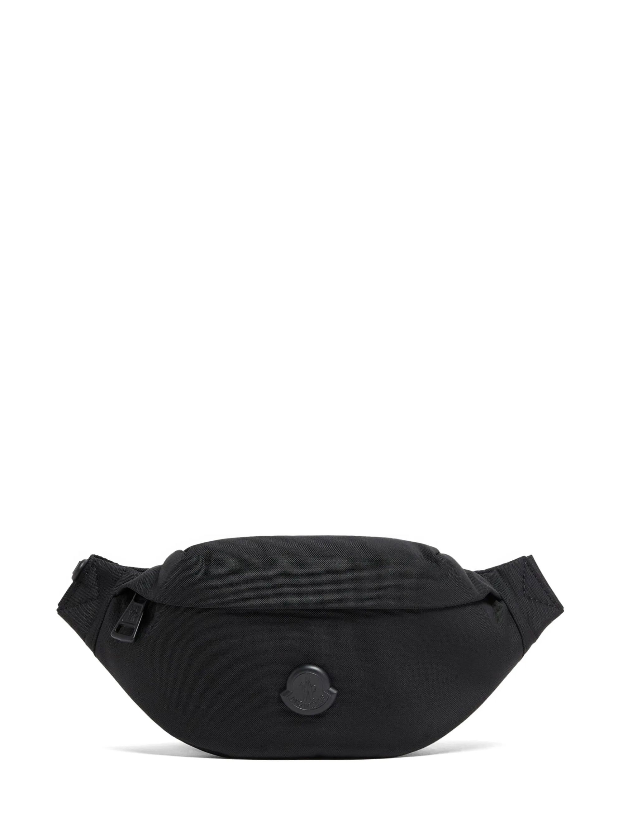 Moncler Durance Small Belt Bag