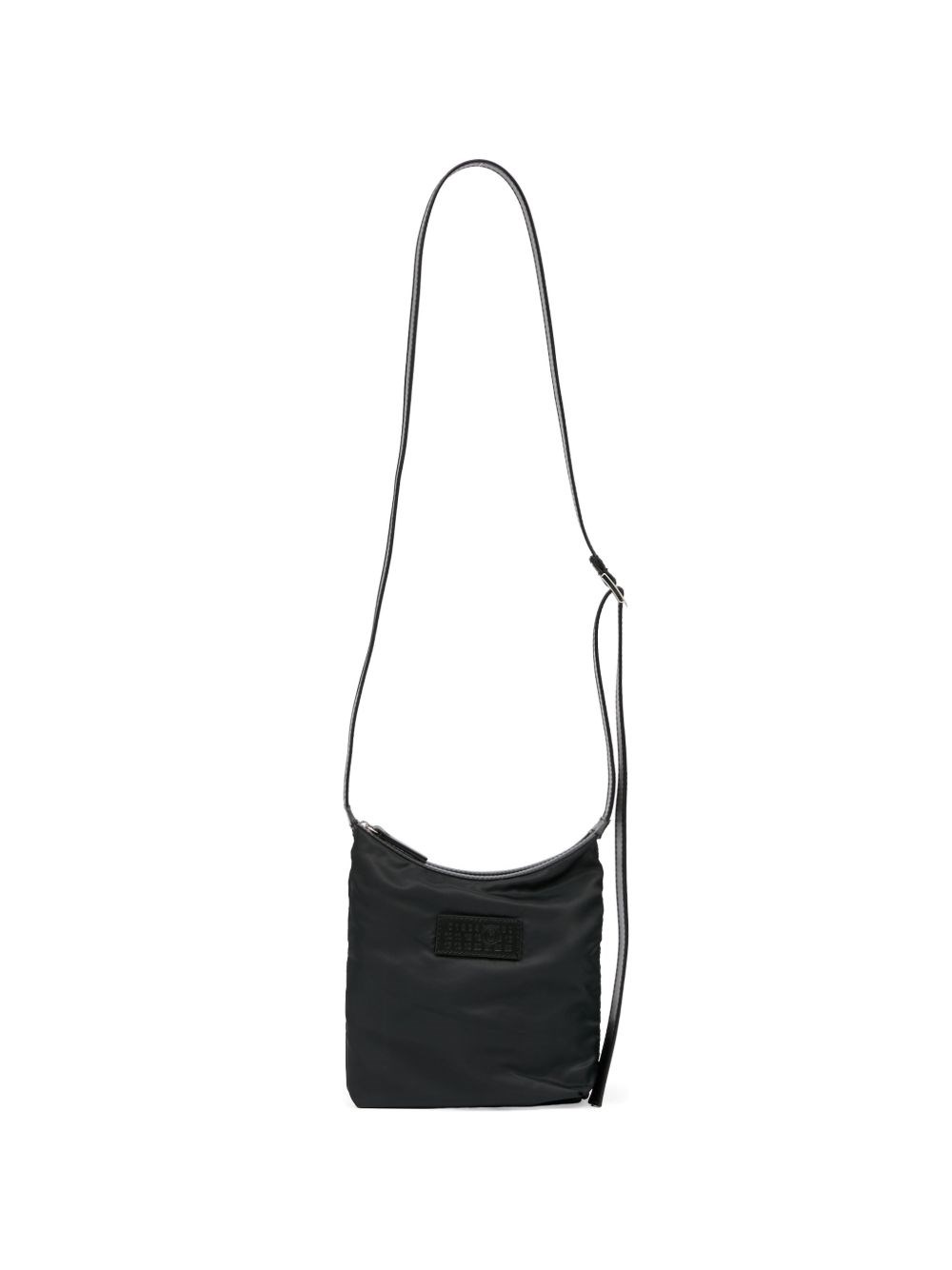 MM6 Maison Margiela Numeric Crossbody Bag