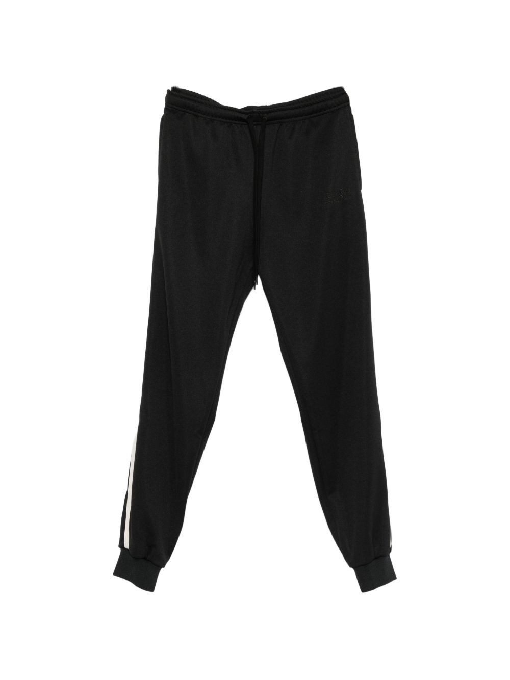 MM6 Maison Margiela Sweatpants