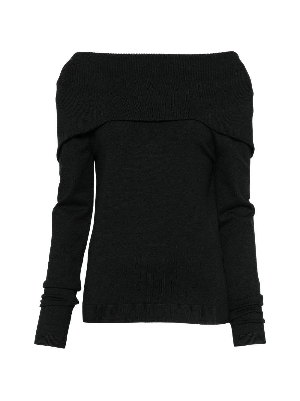 Cadence Top