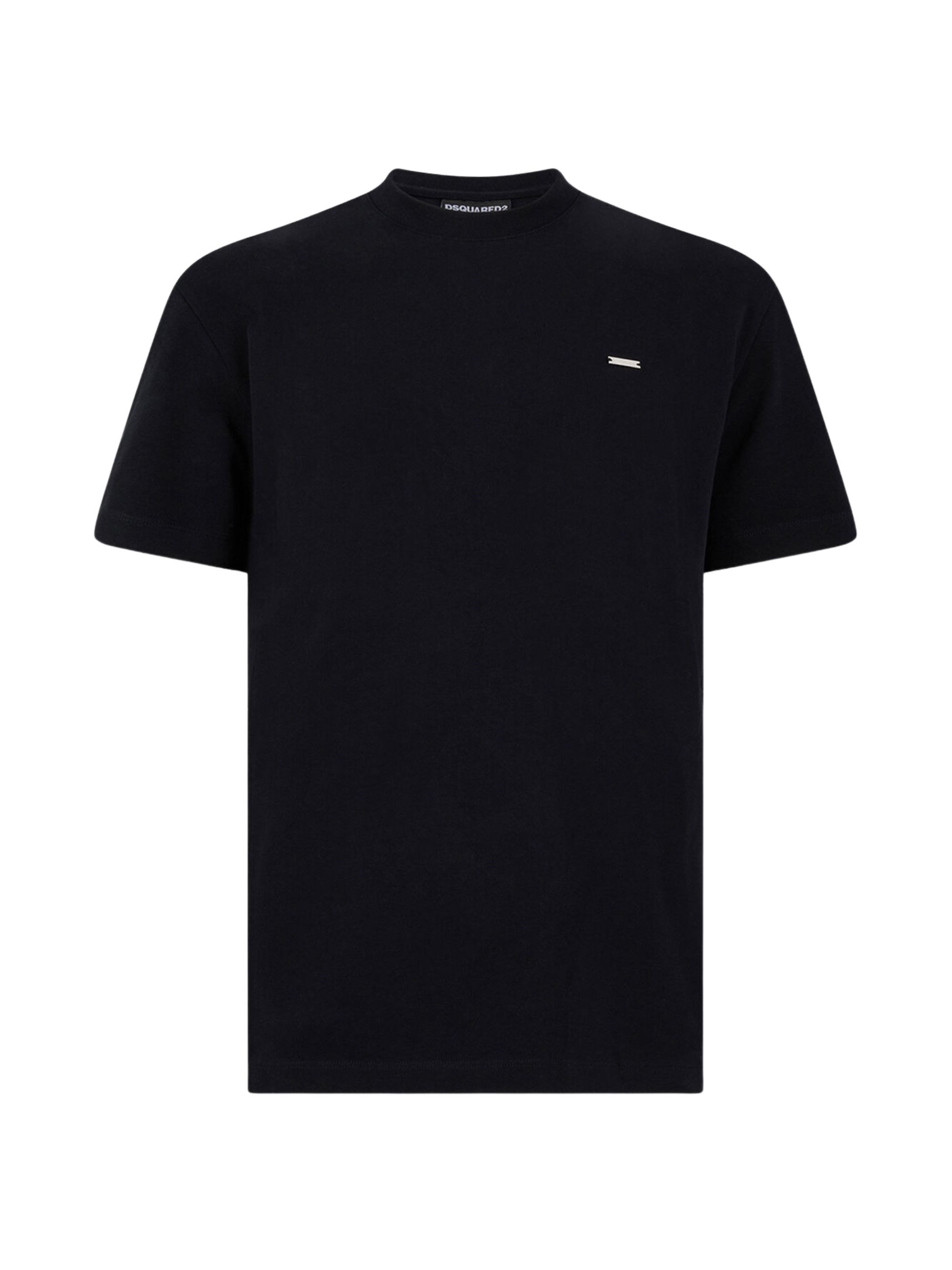 Dsquared2 Logo T-Shirt