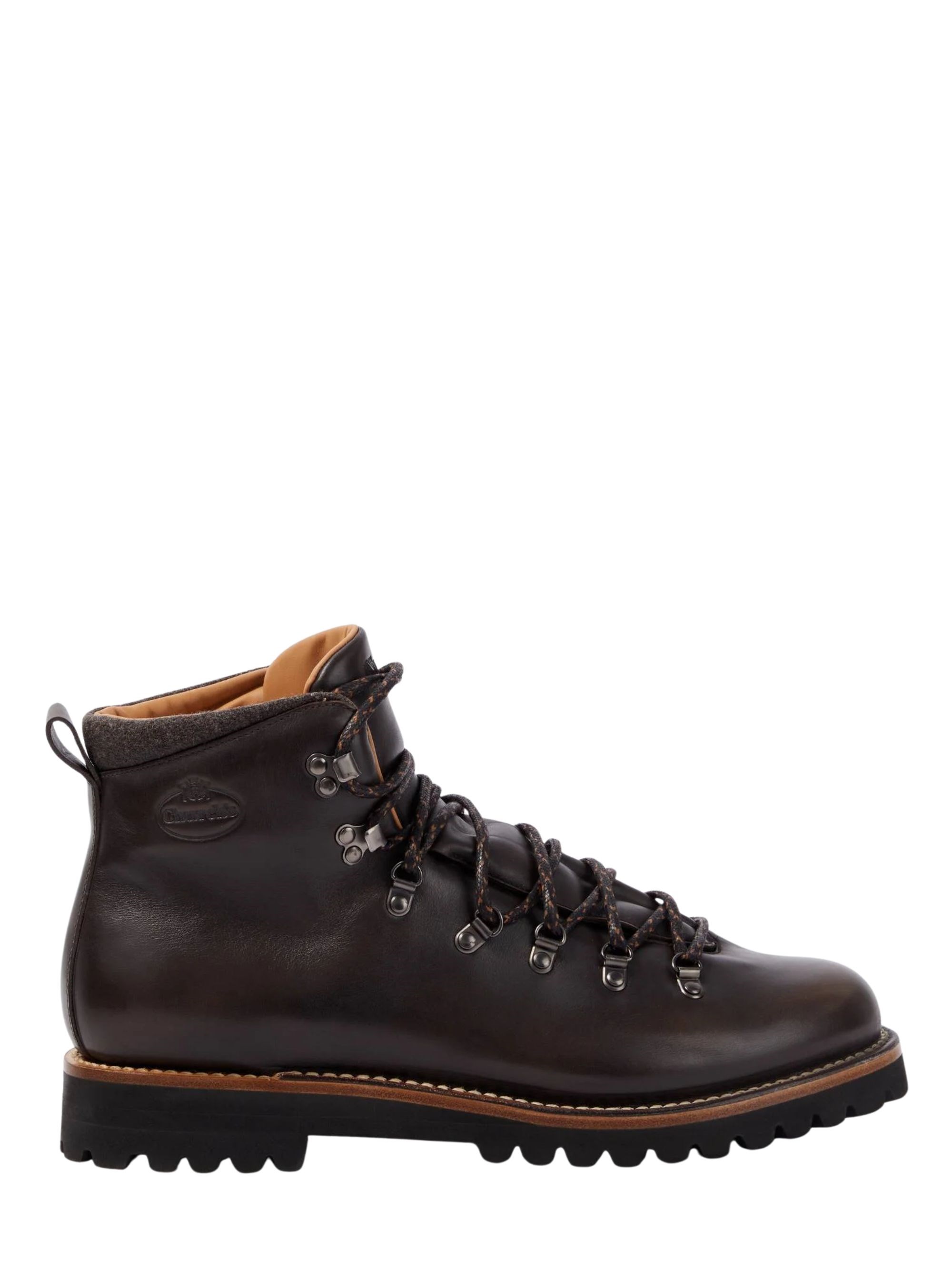 Church's Poulton Ankle Boots