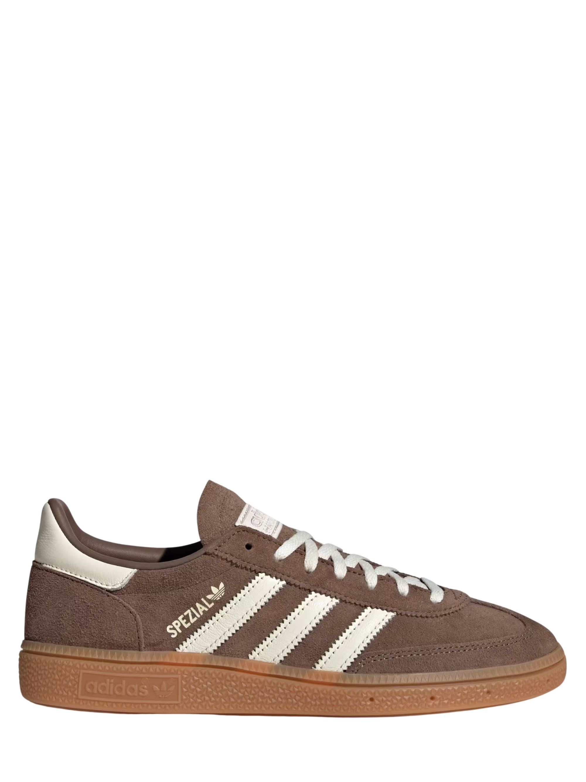 Adidas Special Handball Shoes