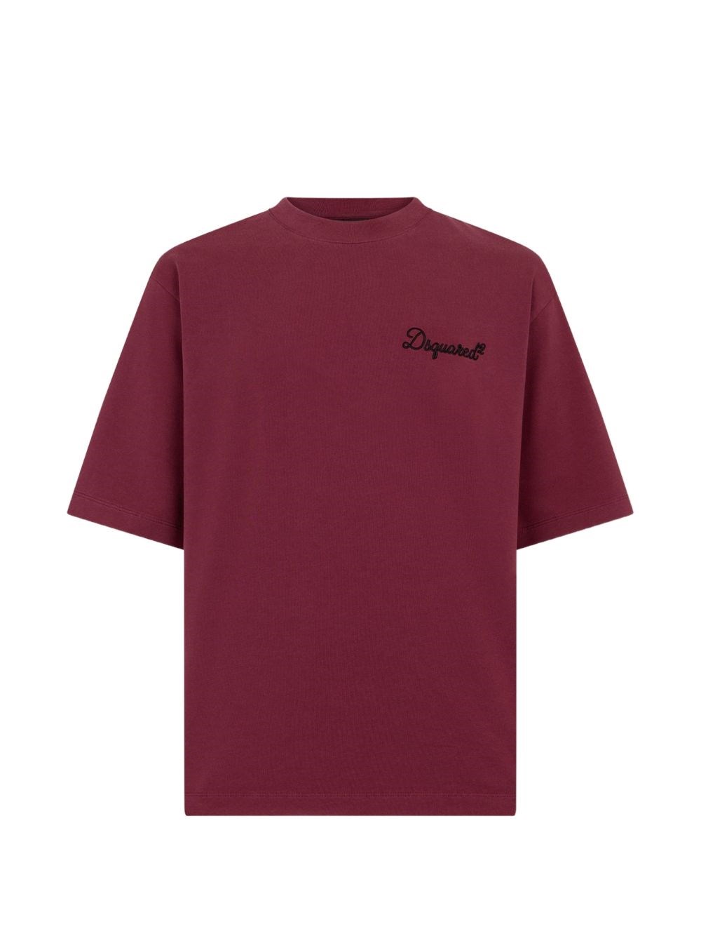 Dsquared2 Logo T-Shirt