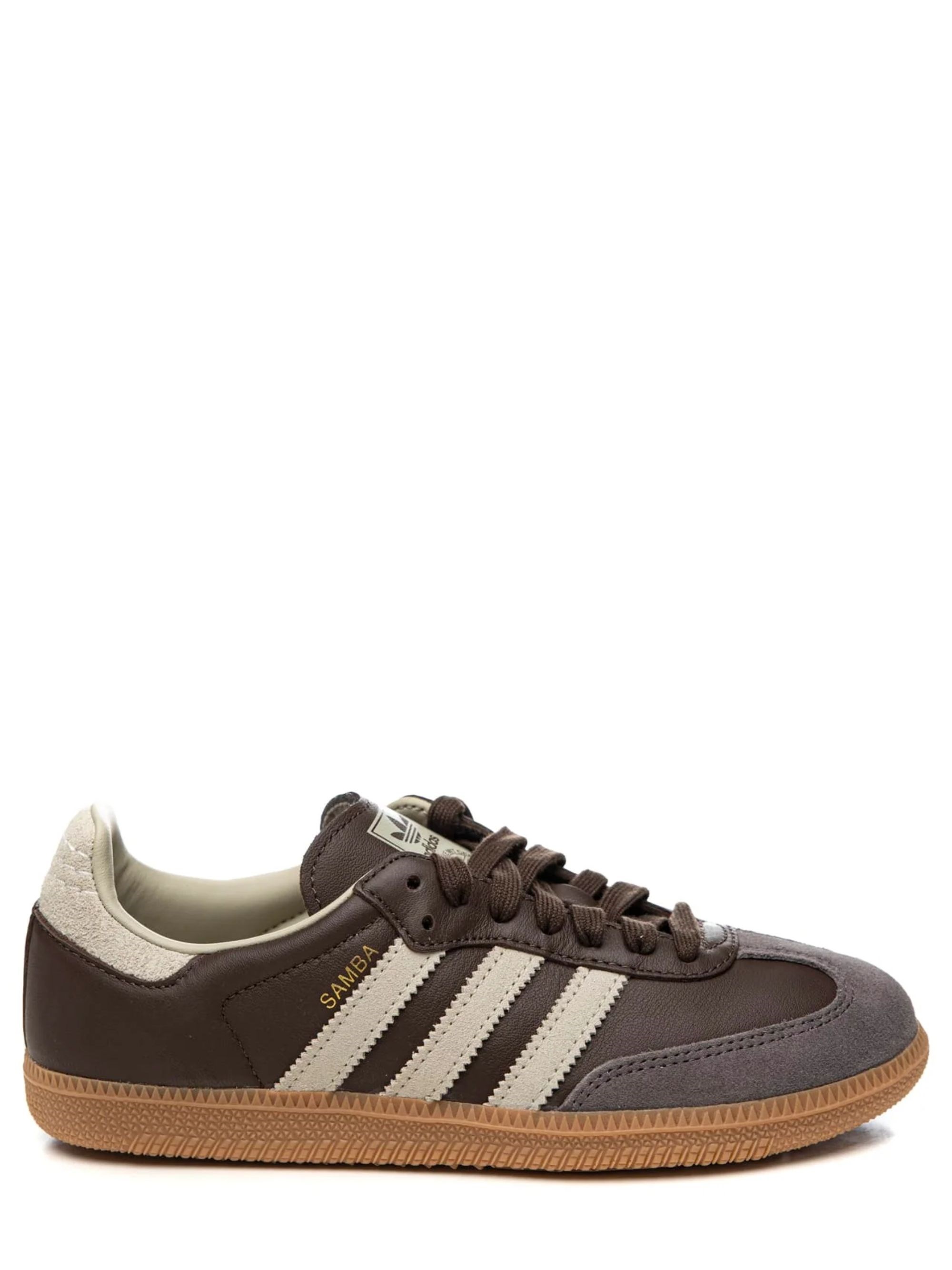 Adidas Sneaker Samba Og