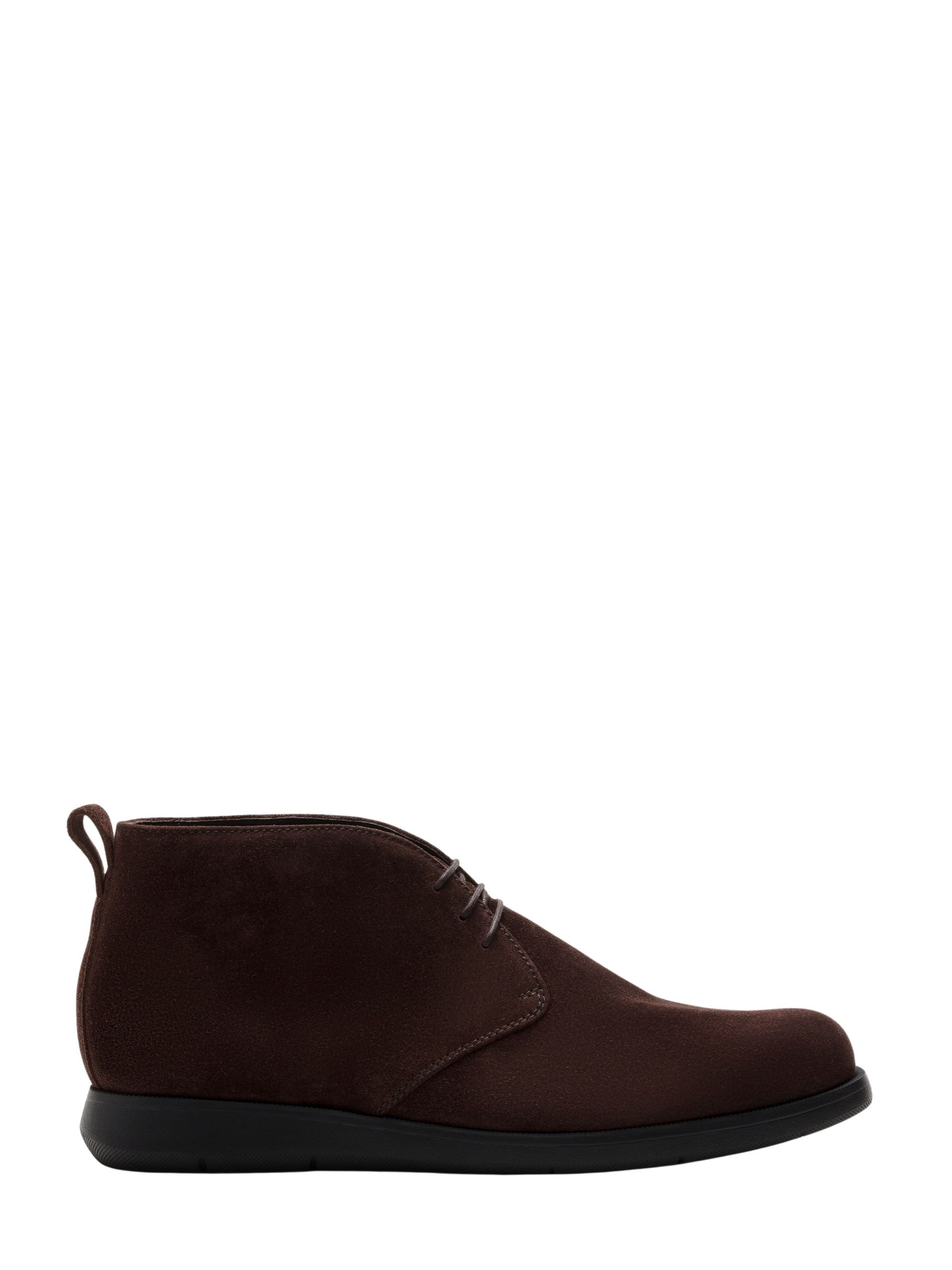 Church's Rising Shoes Church's Rising Shoes