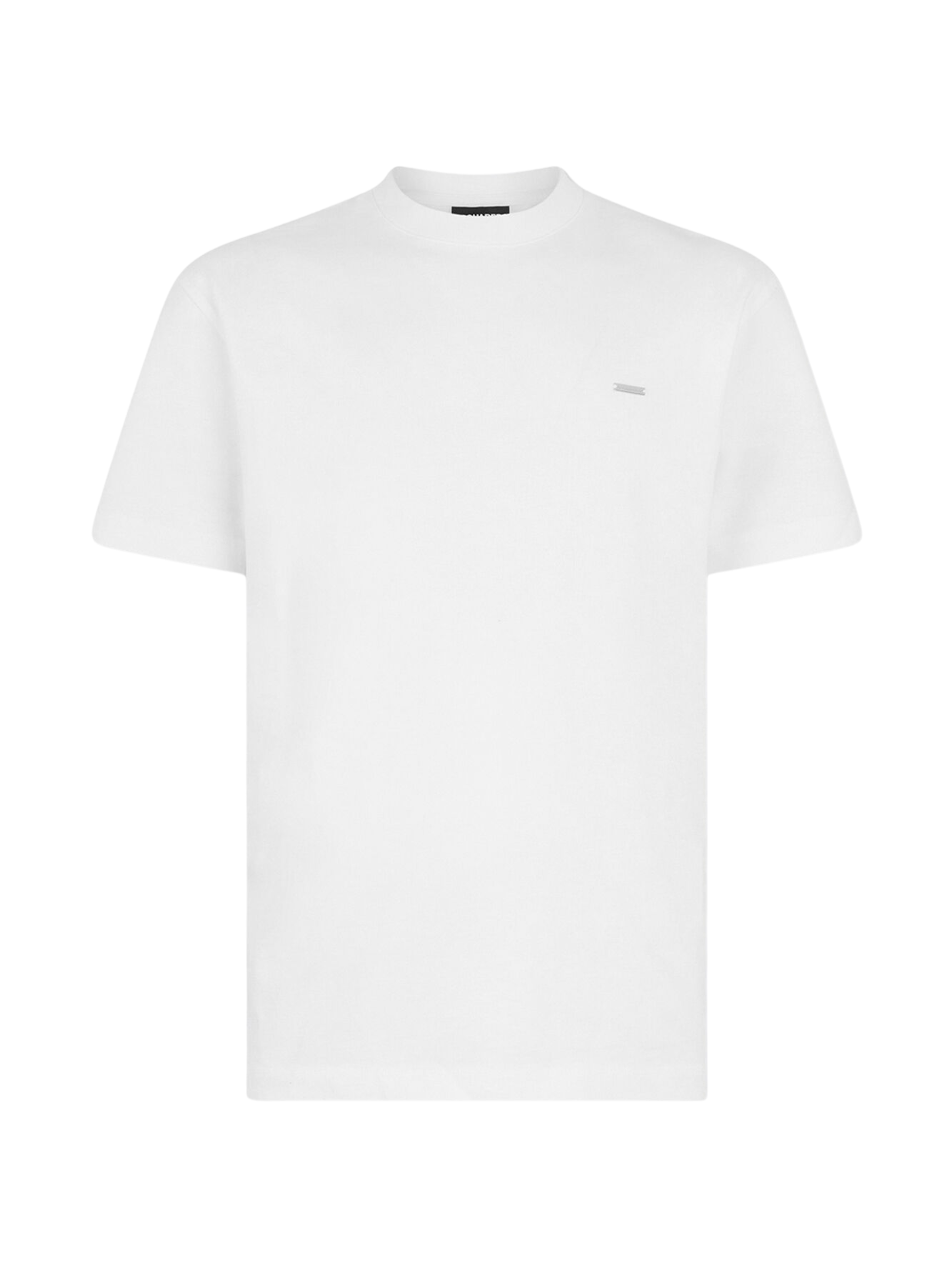 Dsquared2 Logo T-Shirt