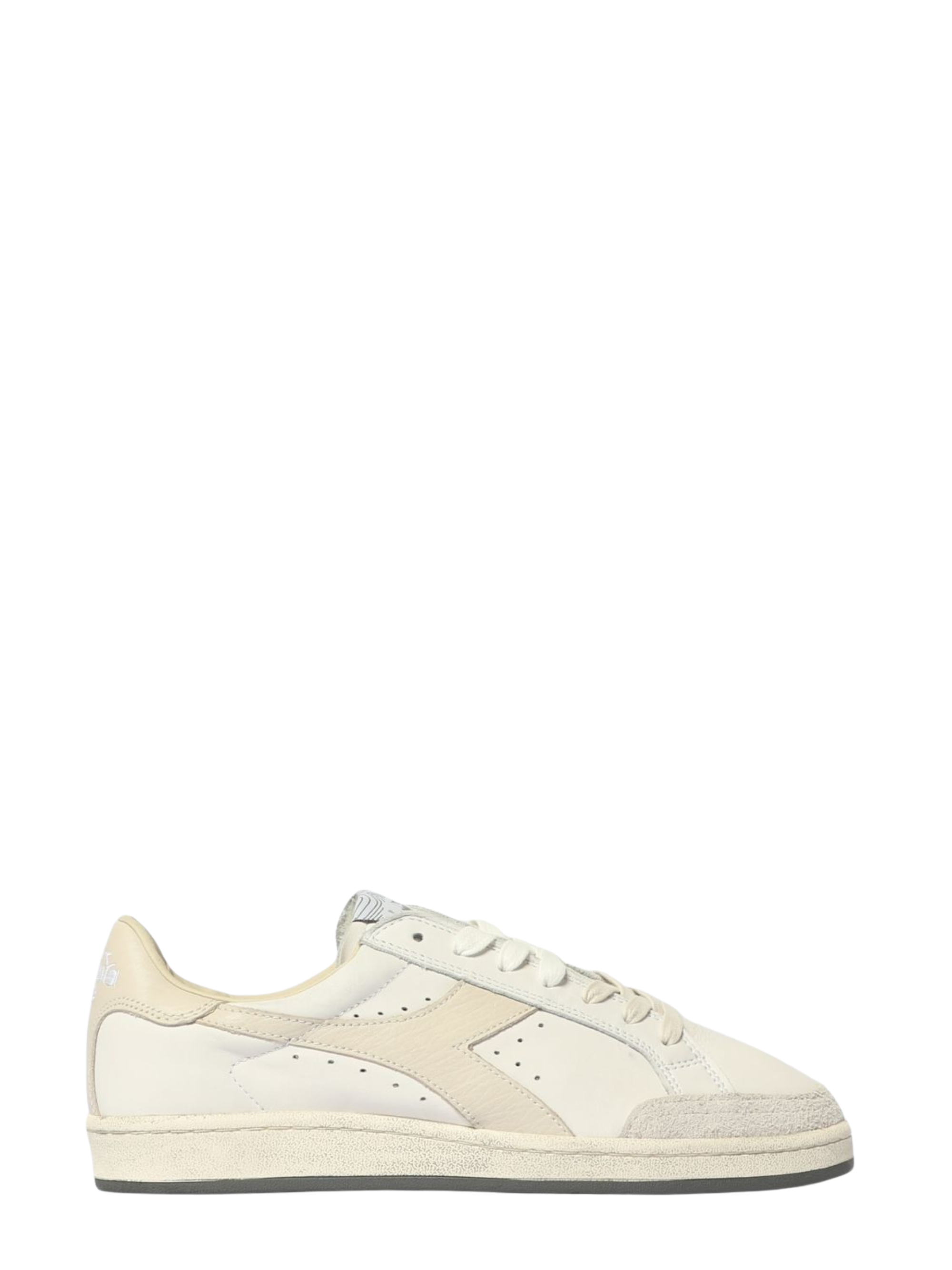 Diadora Prestige Sneakers