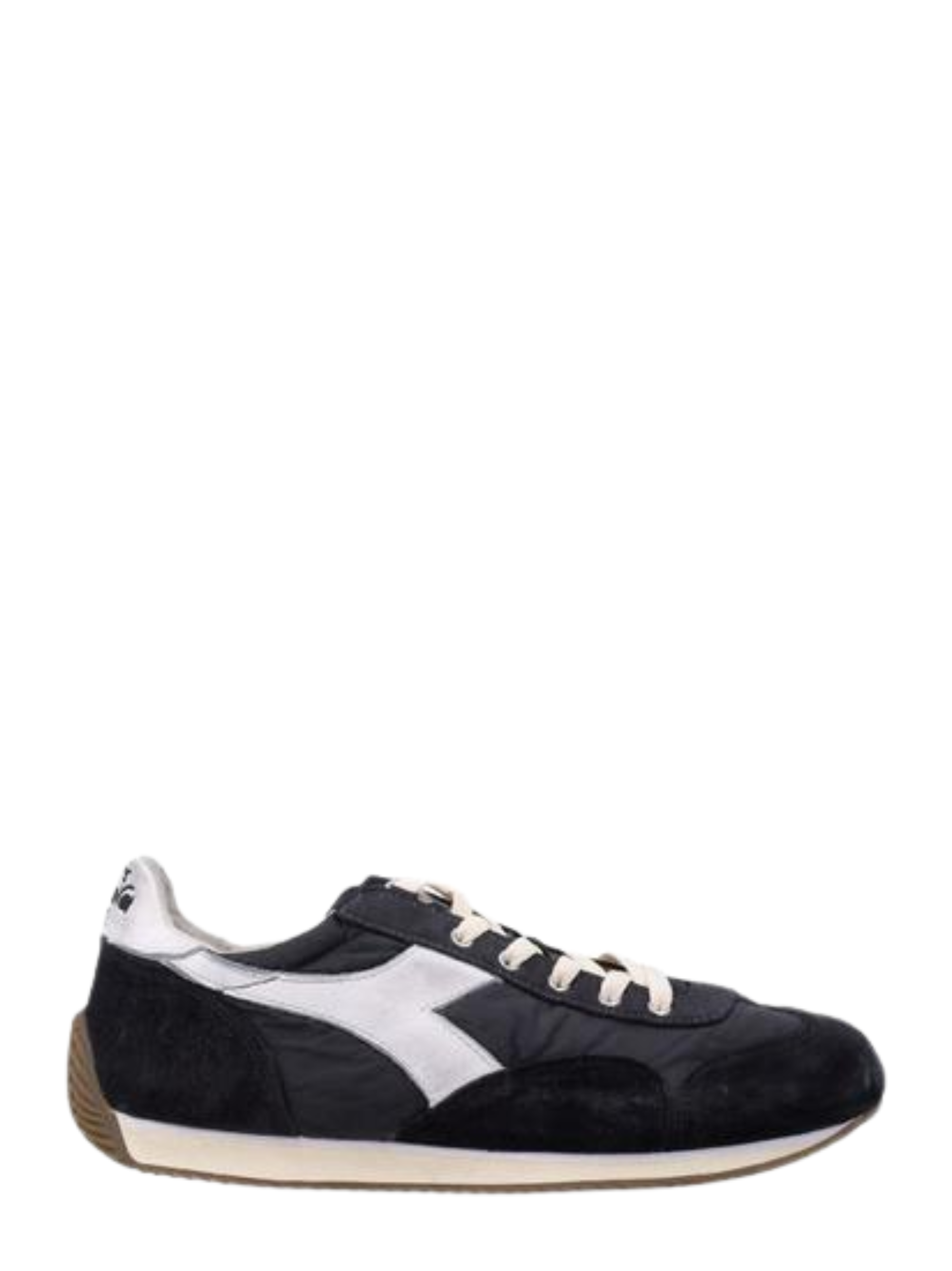 Diadora Equipe Vela Sneakers