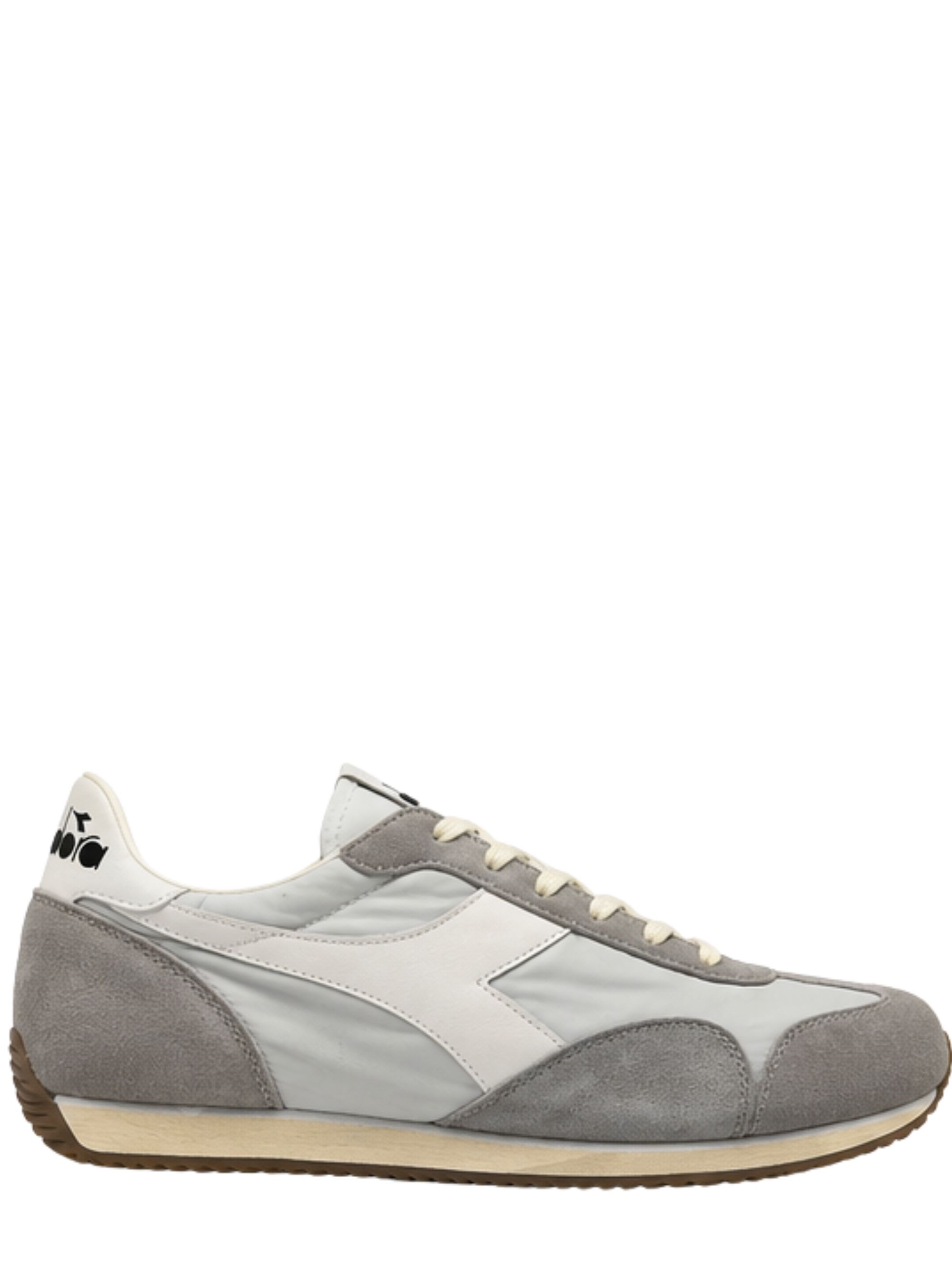 Diadora Equipe Vela Sneakers