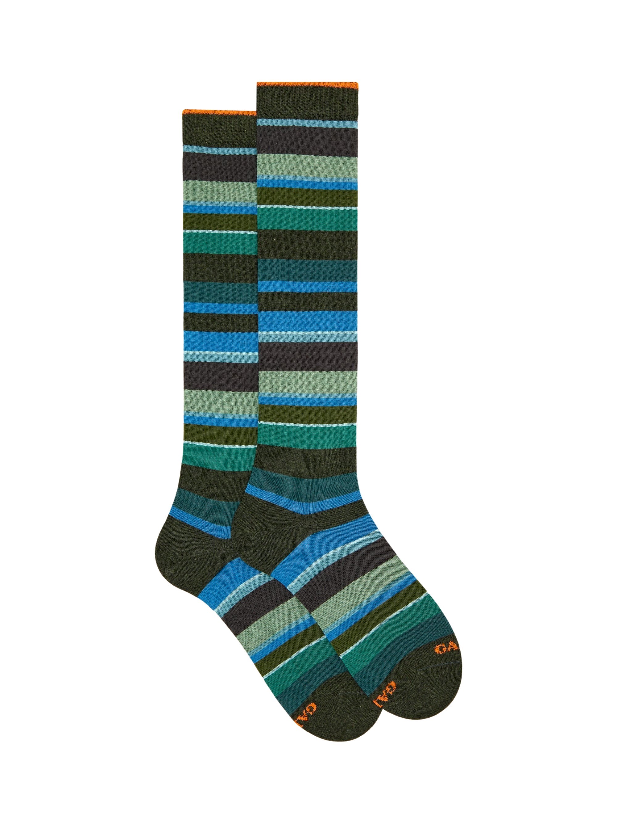 Cotton Socks