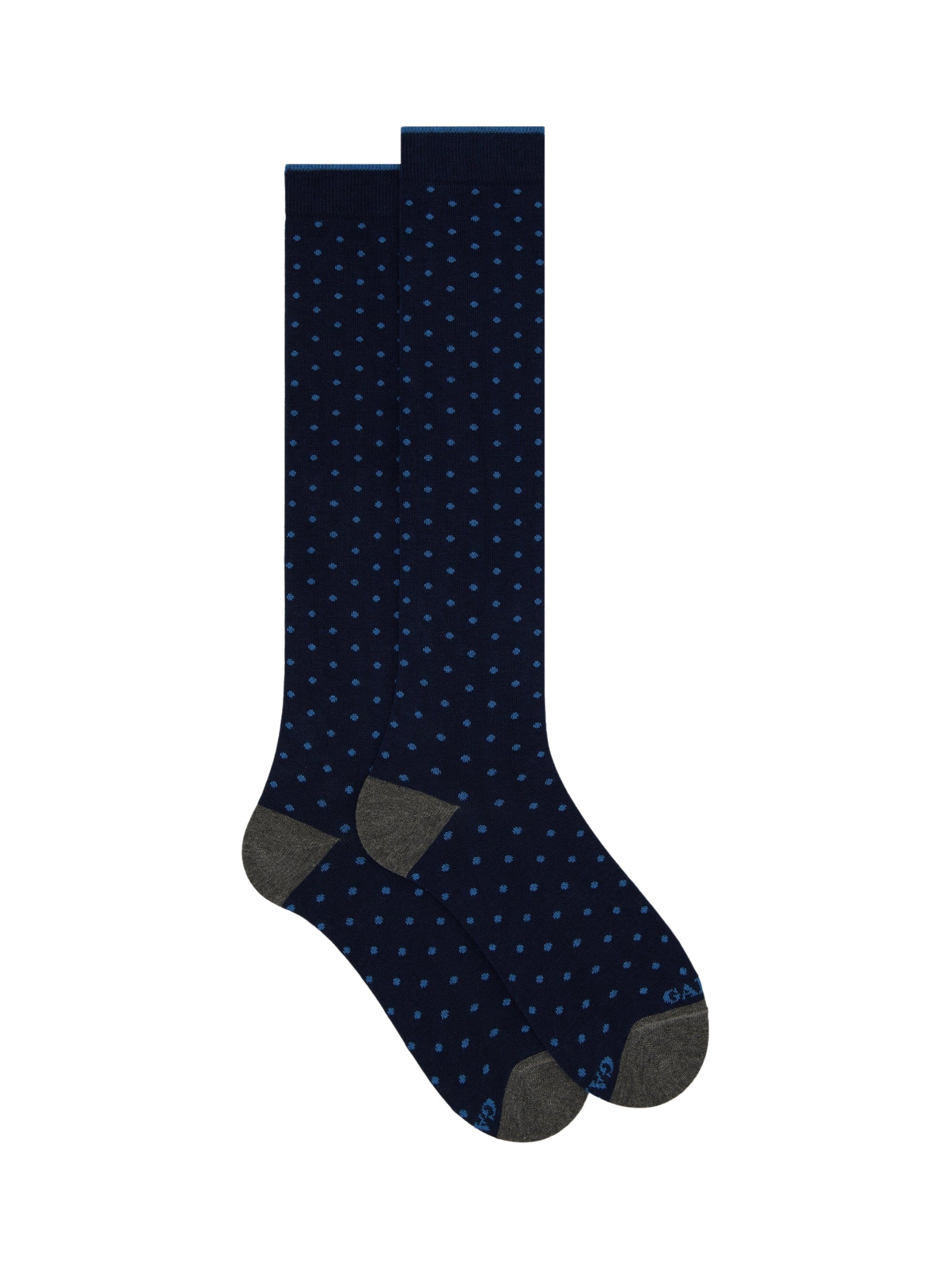 Cotton Socks