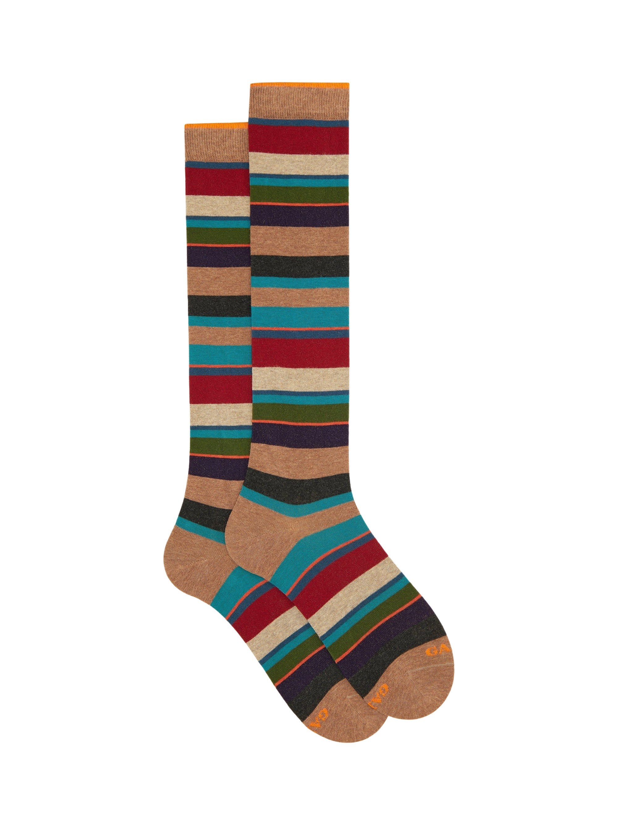 Cotton Socks