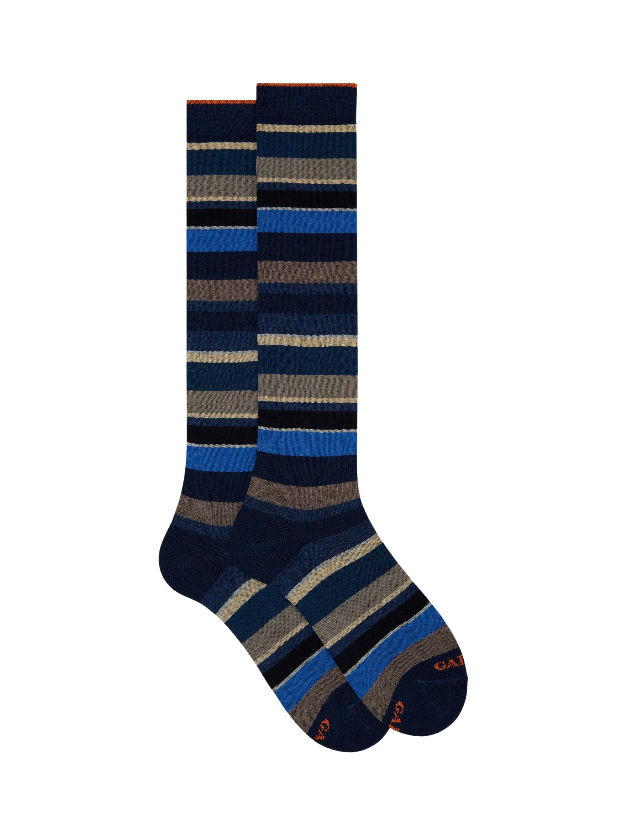 Cotton Socks