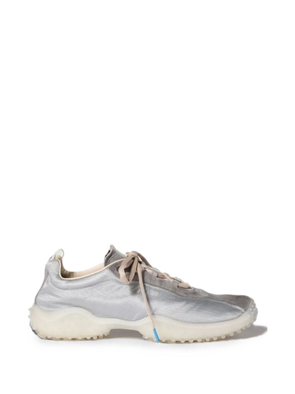Miu Miu Bubble Sneakers