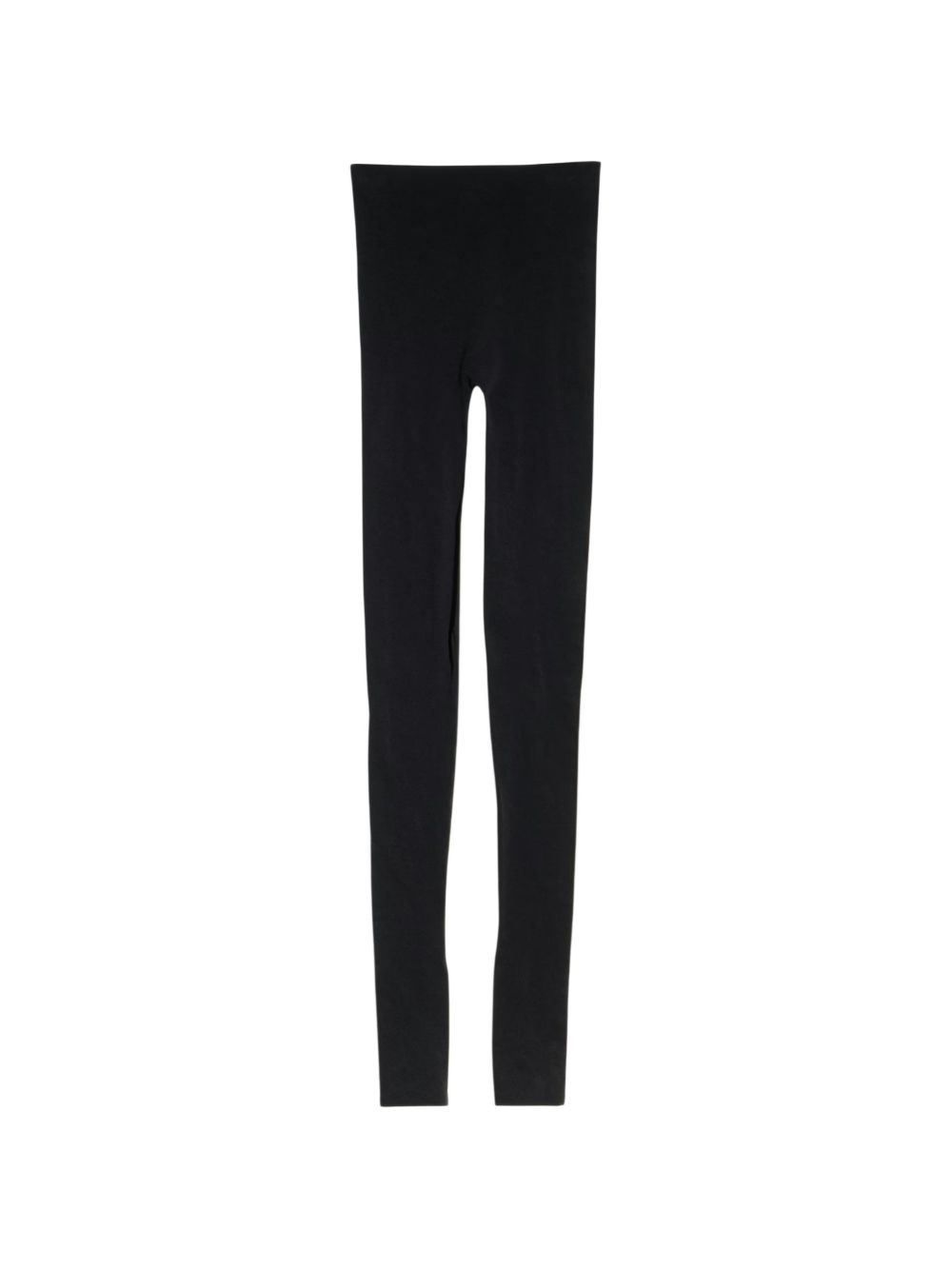 Gucci Nylon Leggings Gucci Nylon Leggings