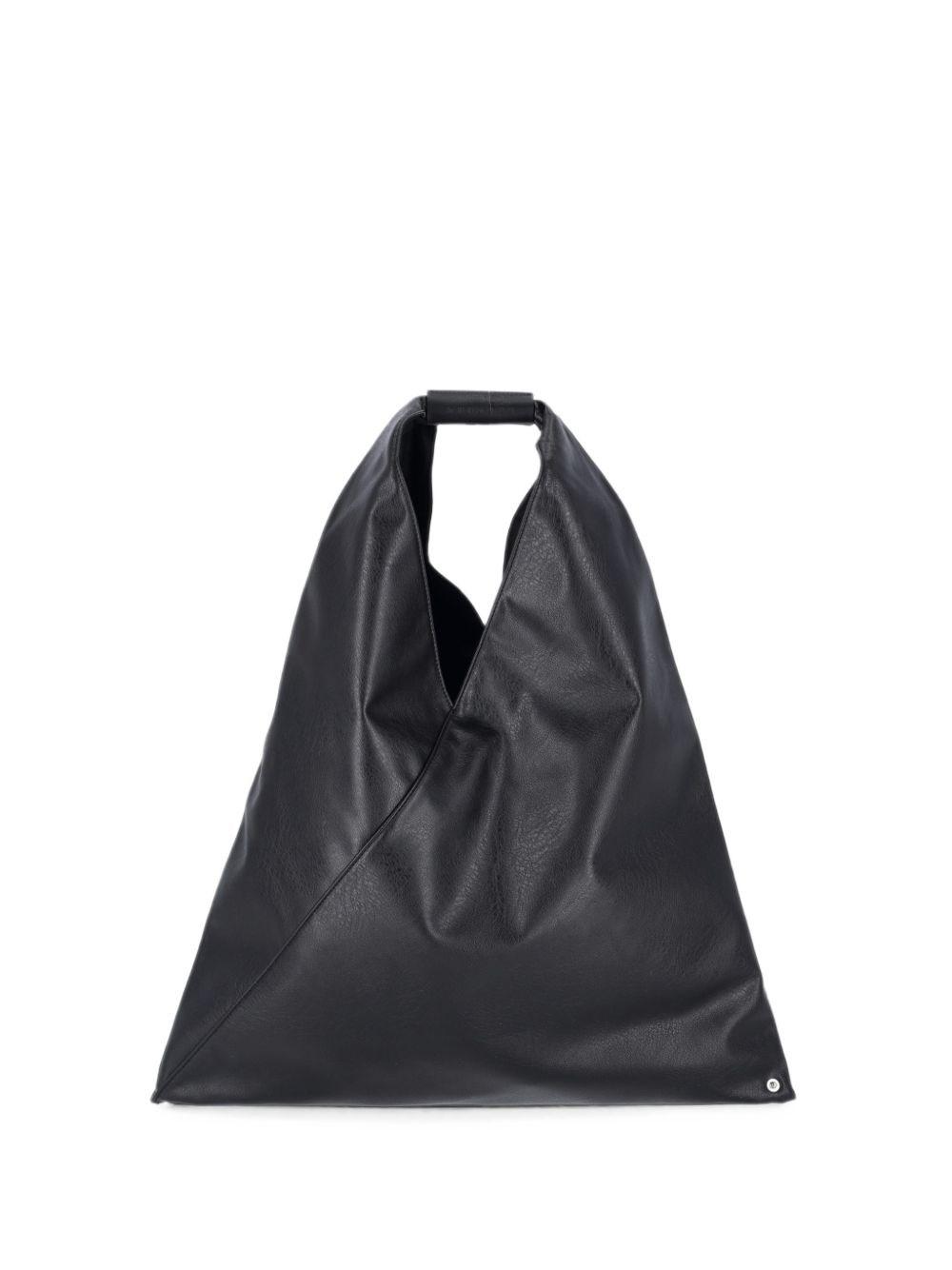 MM6 Maison Margiela Borsa Classica Giapponese