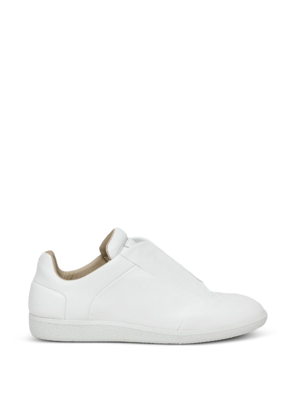 Maison Margiela Future Low Sneakers