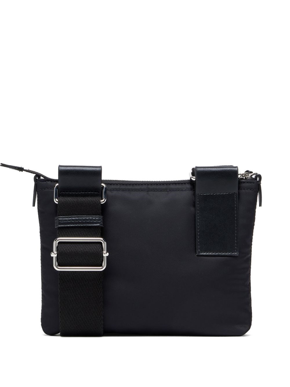Maison Margiela Borsa A Tracolla Zip Line