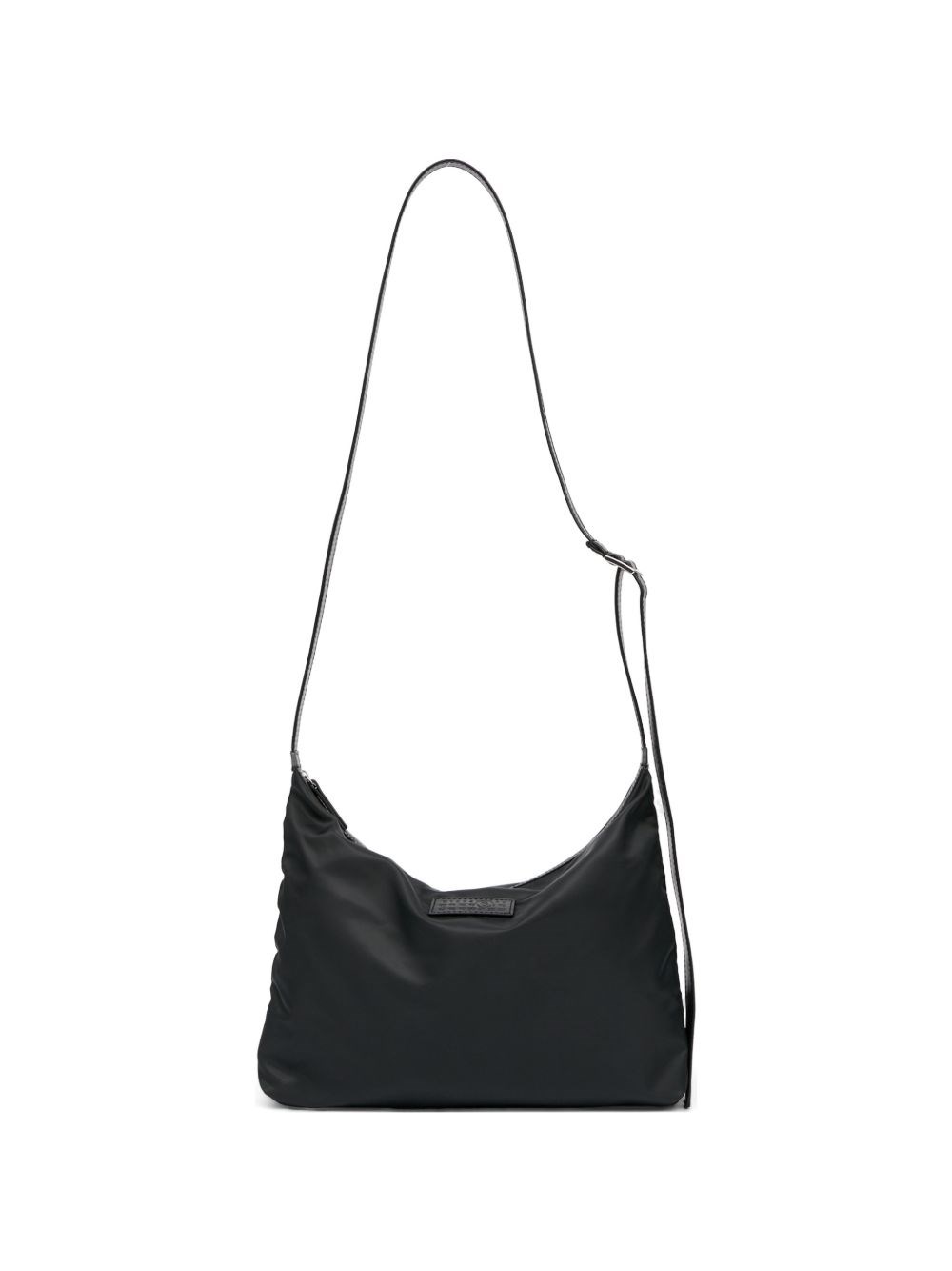 MM6 Maison Margiela borsa a tracollo da donna
