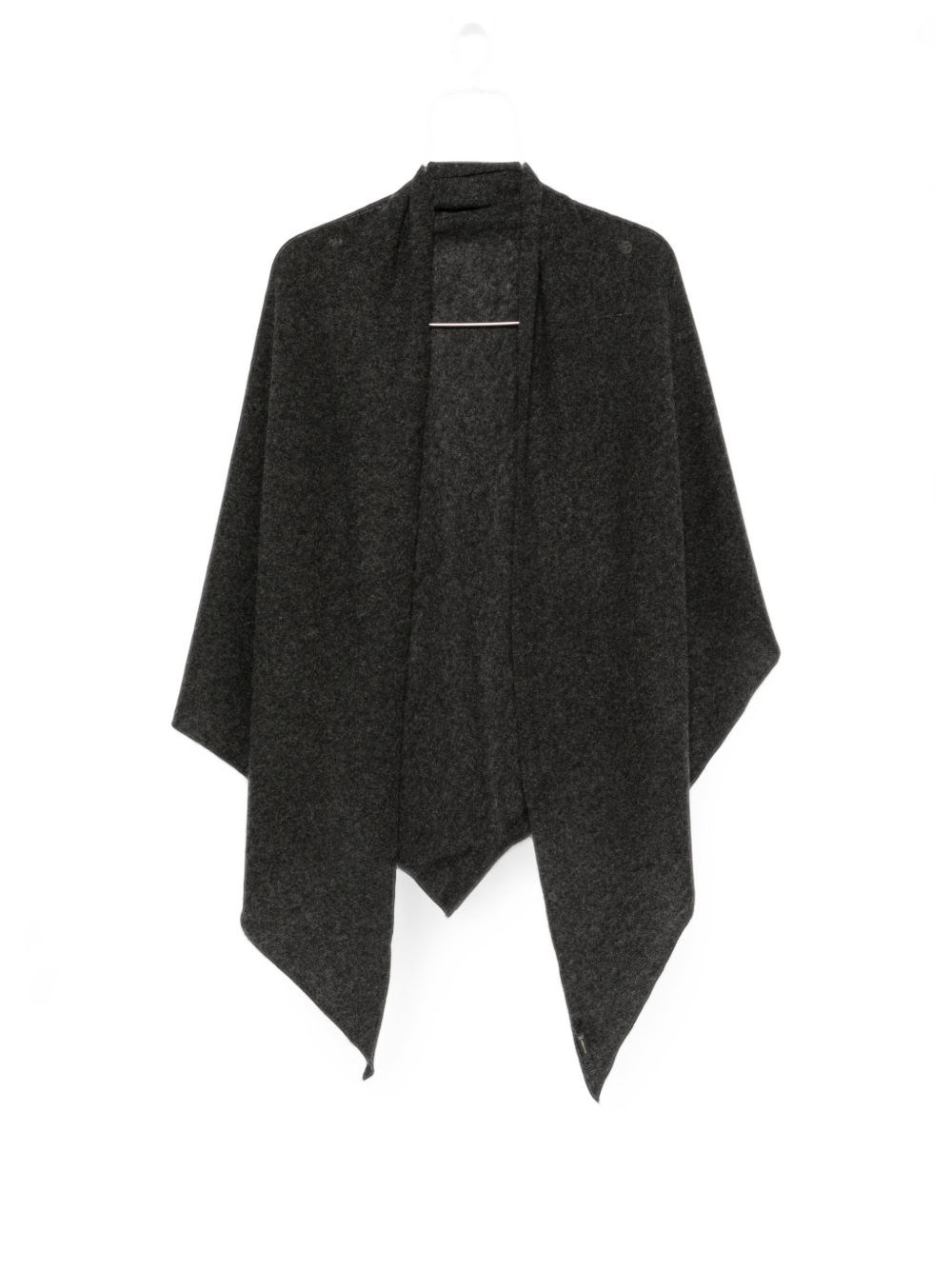 Faliero Sarti Adeli Cashmere Scarf