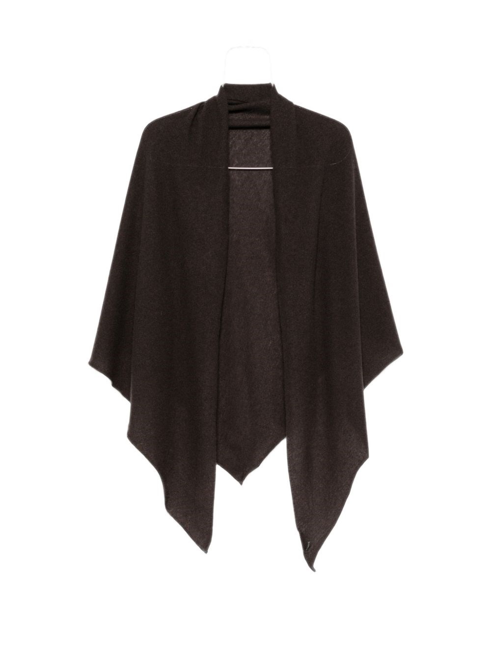 Faliero Sarti Adeli Cashmere Scarf