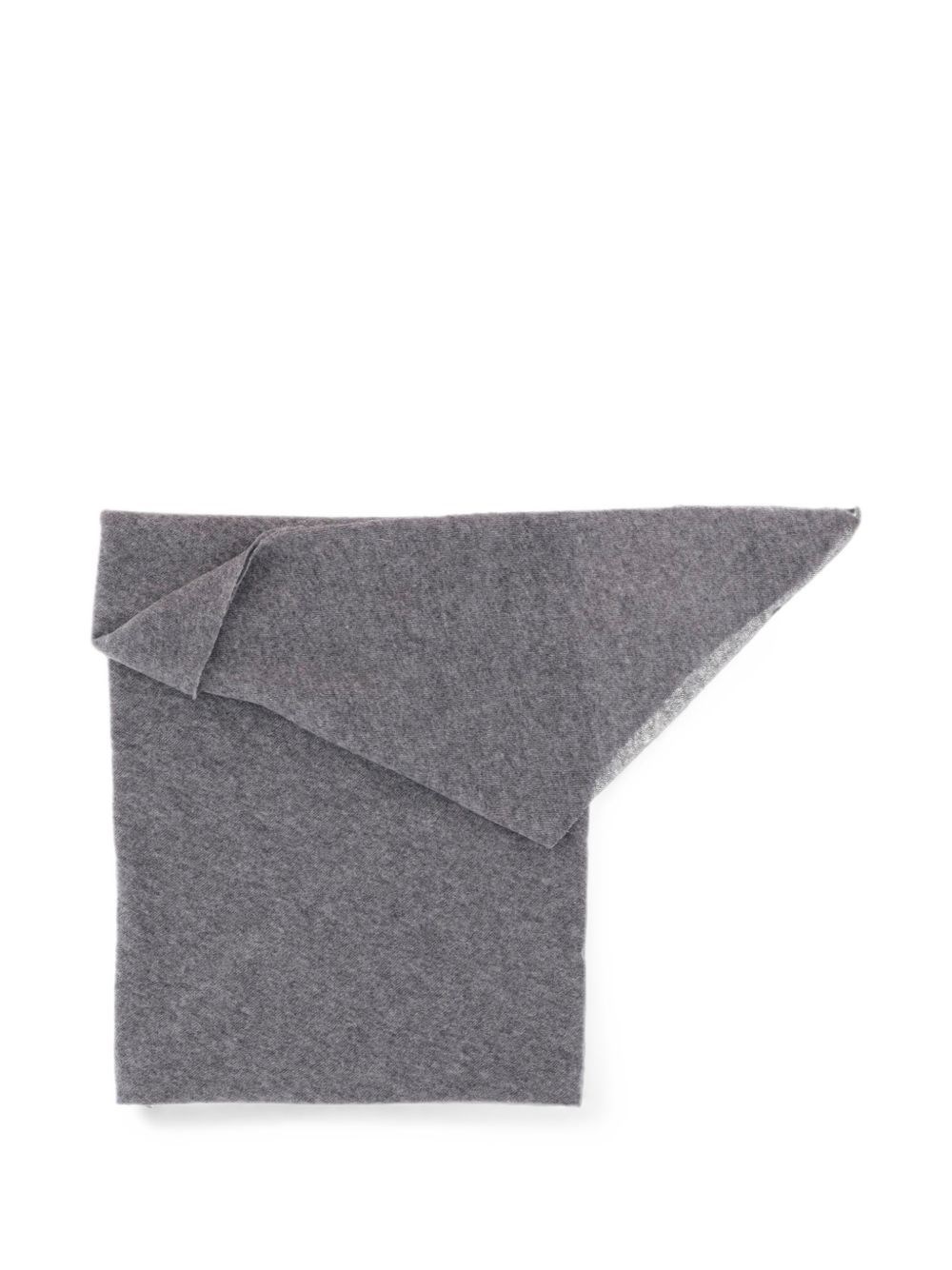Faliero Sarti Adeli Cashmere Scarf