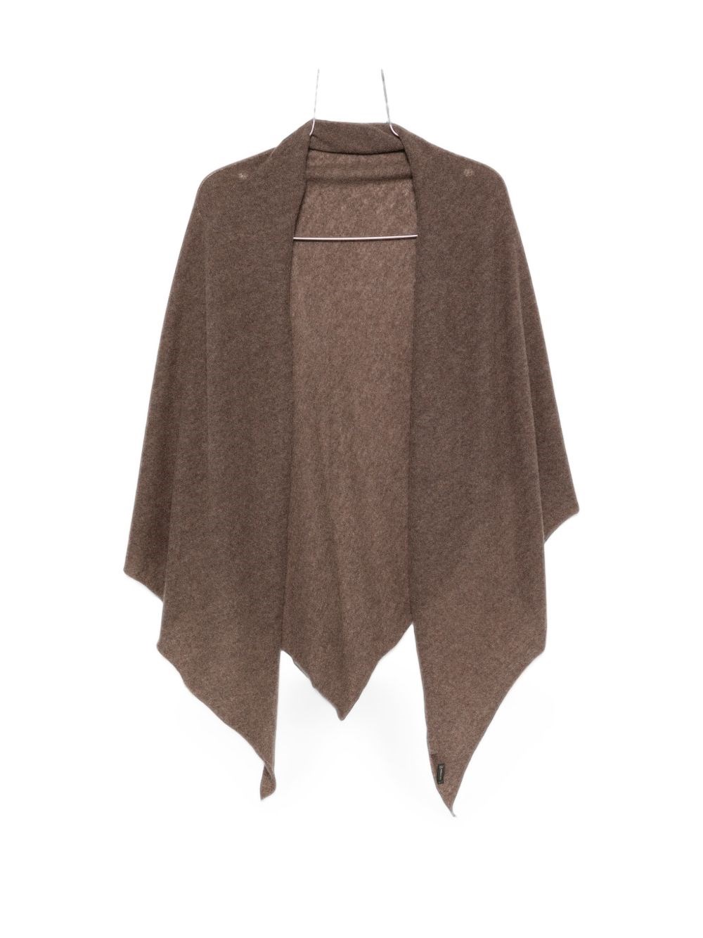Faliero Sarti Adeli Cashmere Scarf
