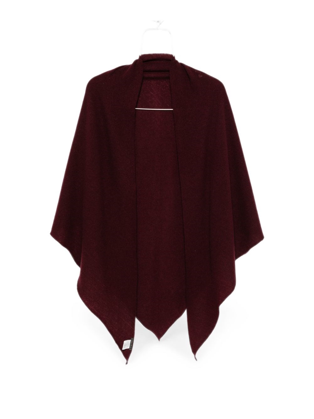 Faliero Sarti Adeli Cashmere Scarf