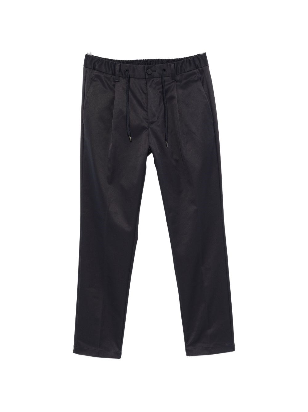 Herno Regular Trousers