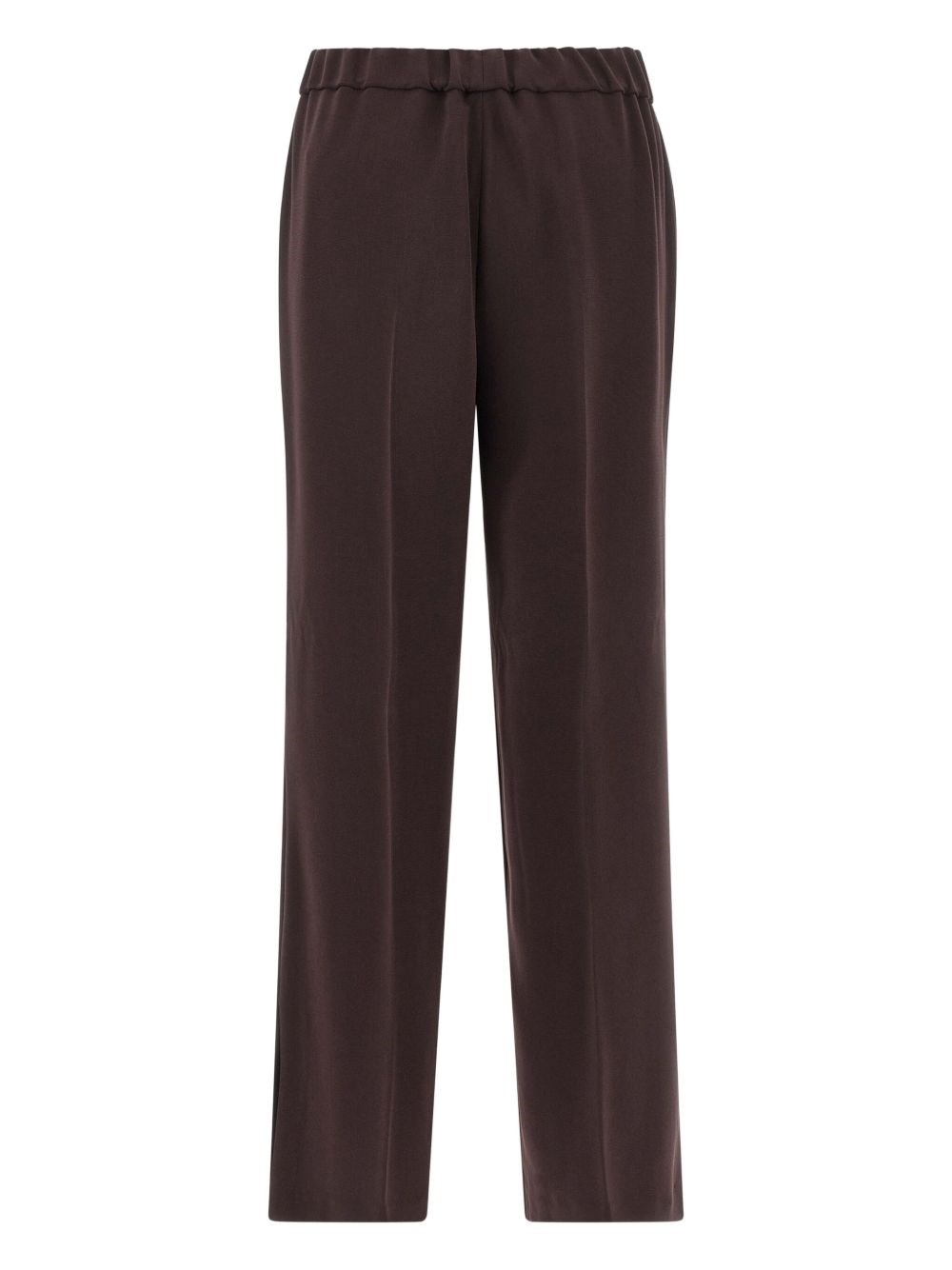 Alberto Biani Wide-Leg Trousers