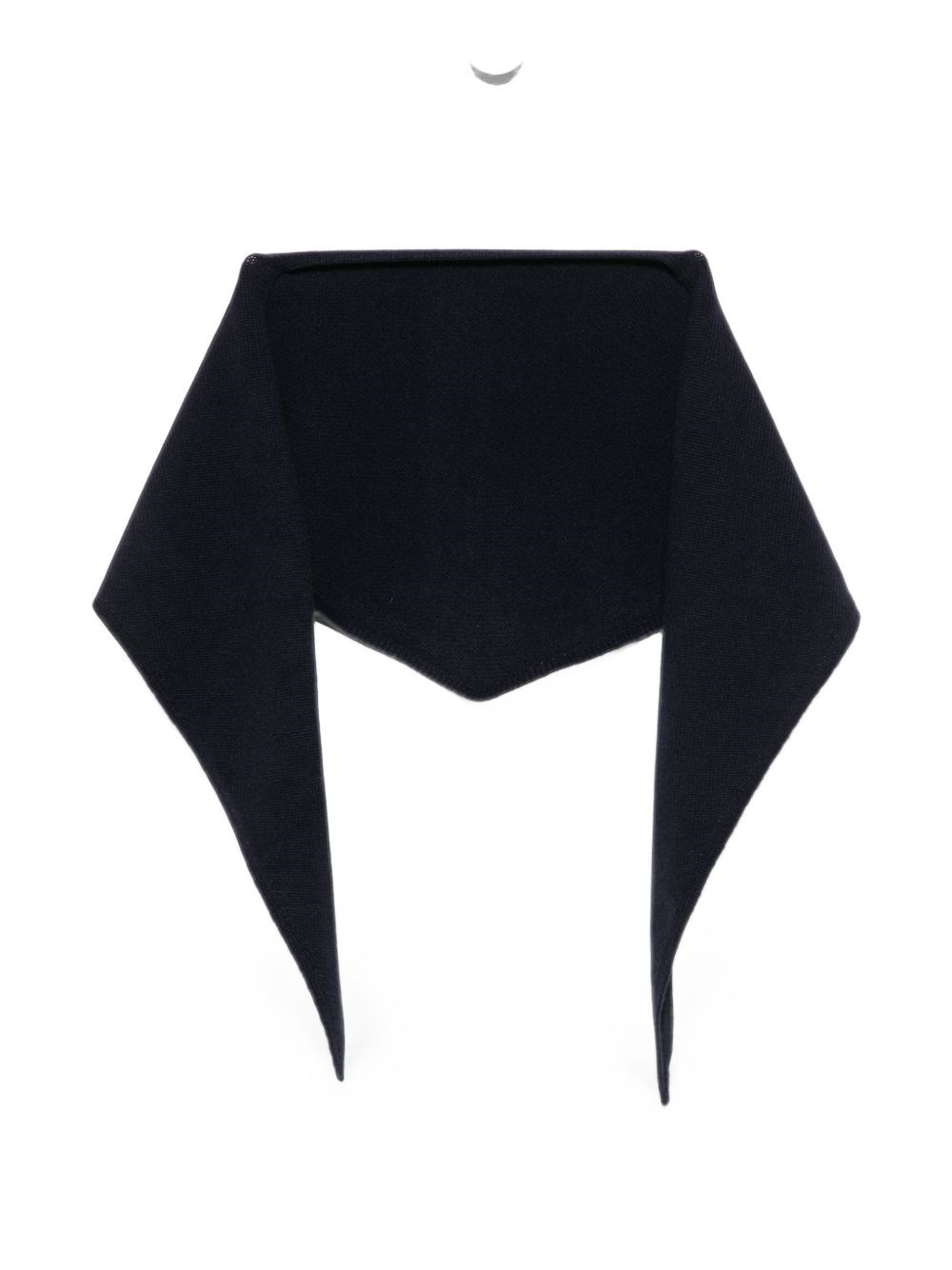 BEYOU Cashmere Scarf