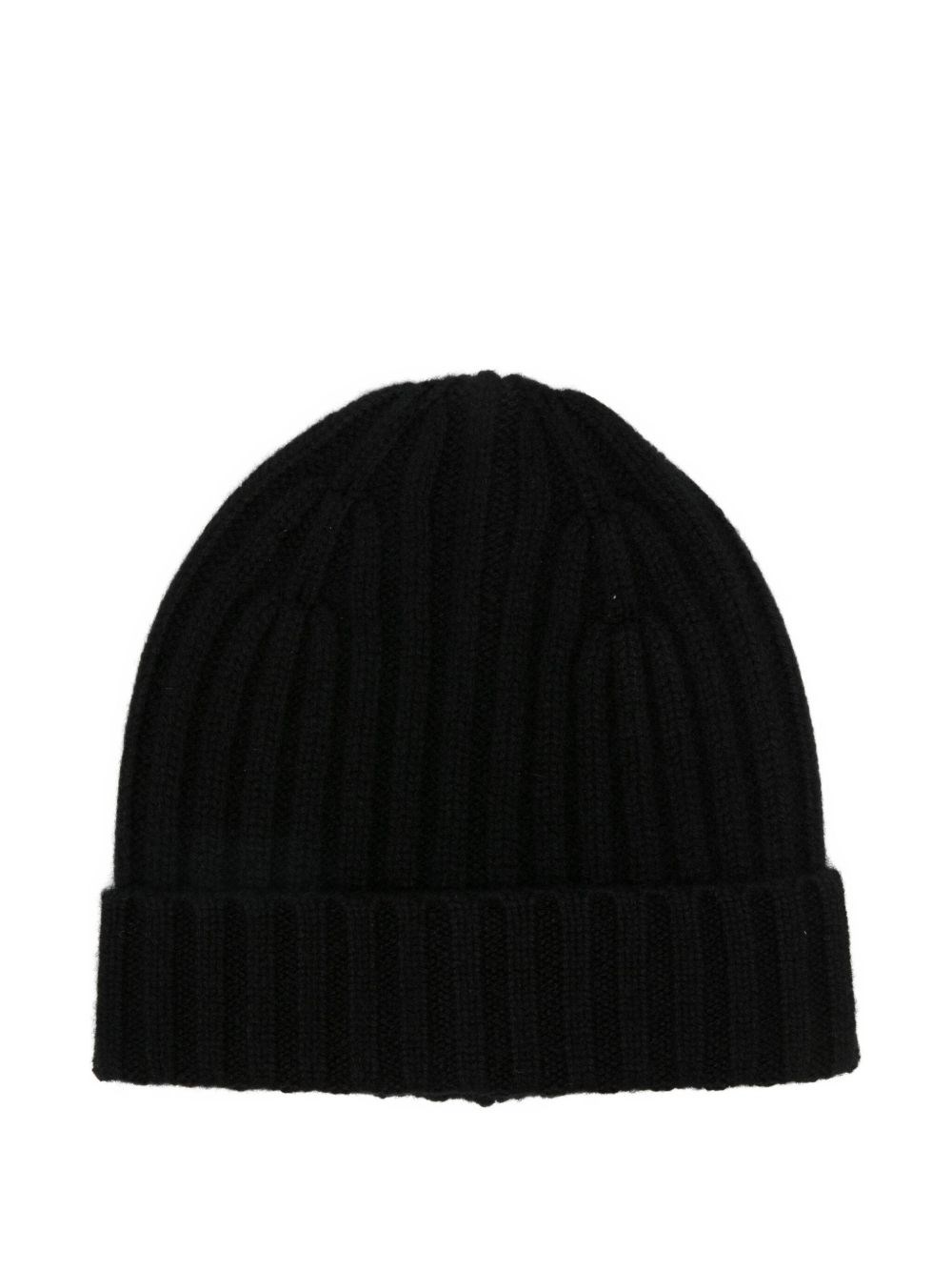 BEYOU Cashmere Beanie