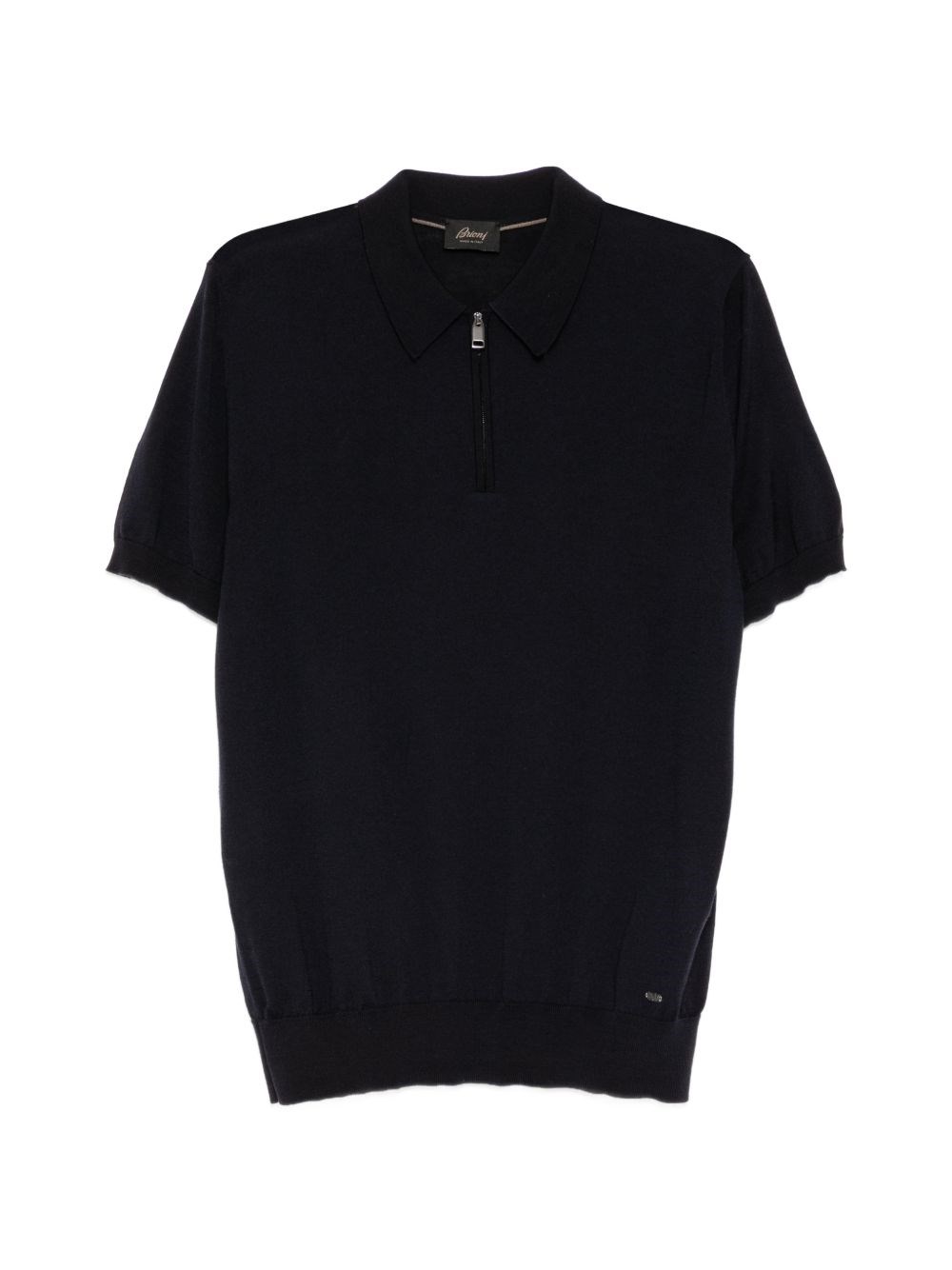 BRIONI Wool Sweater