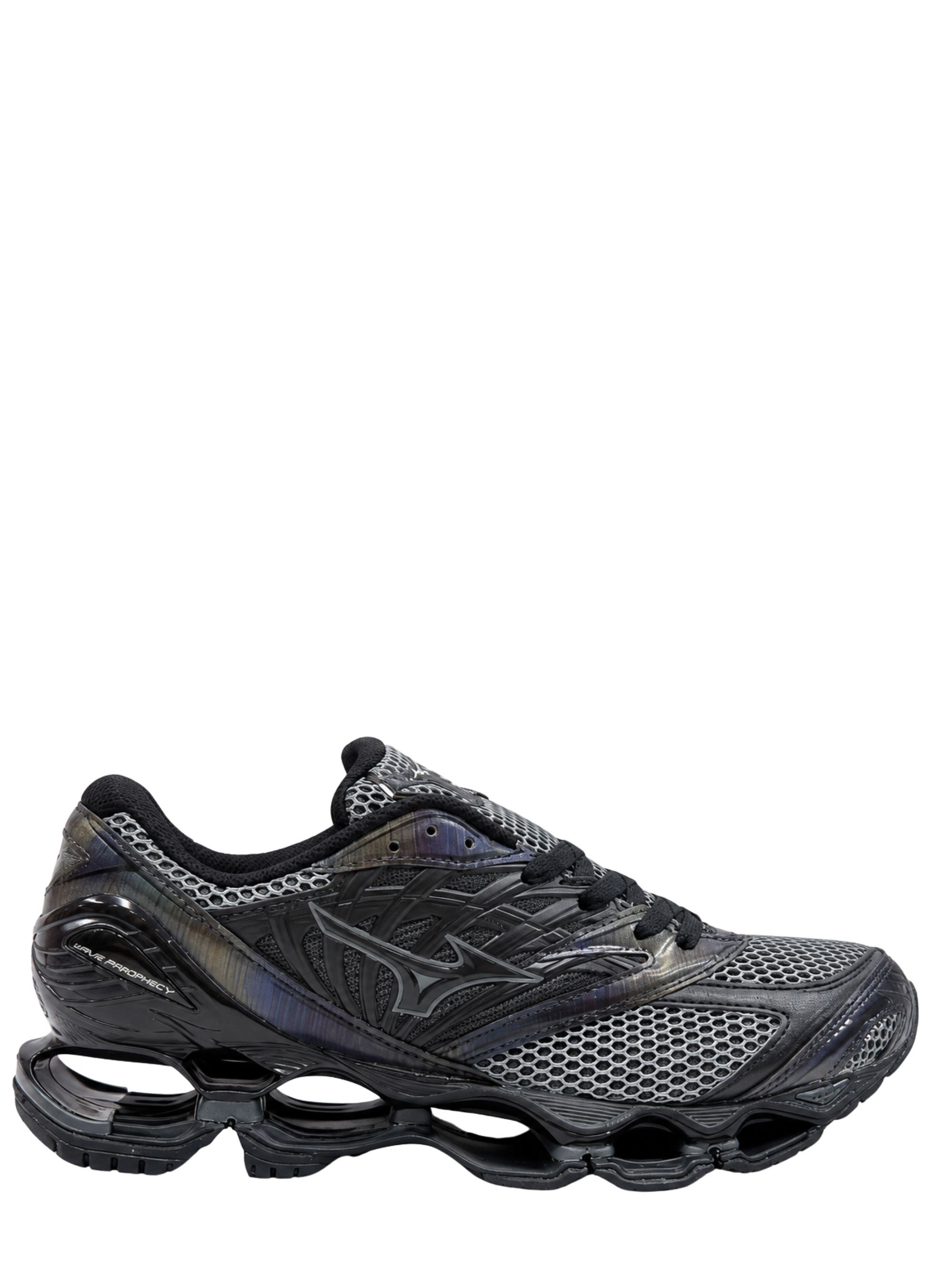 MIZUNO Wave Prophecy Sneakers