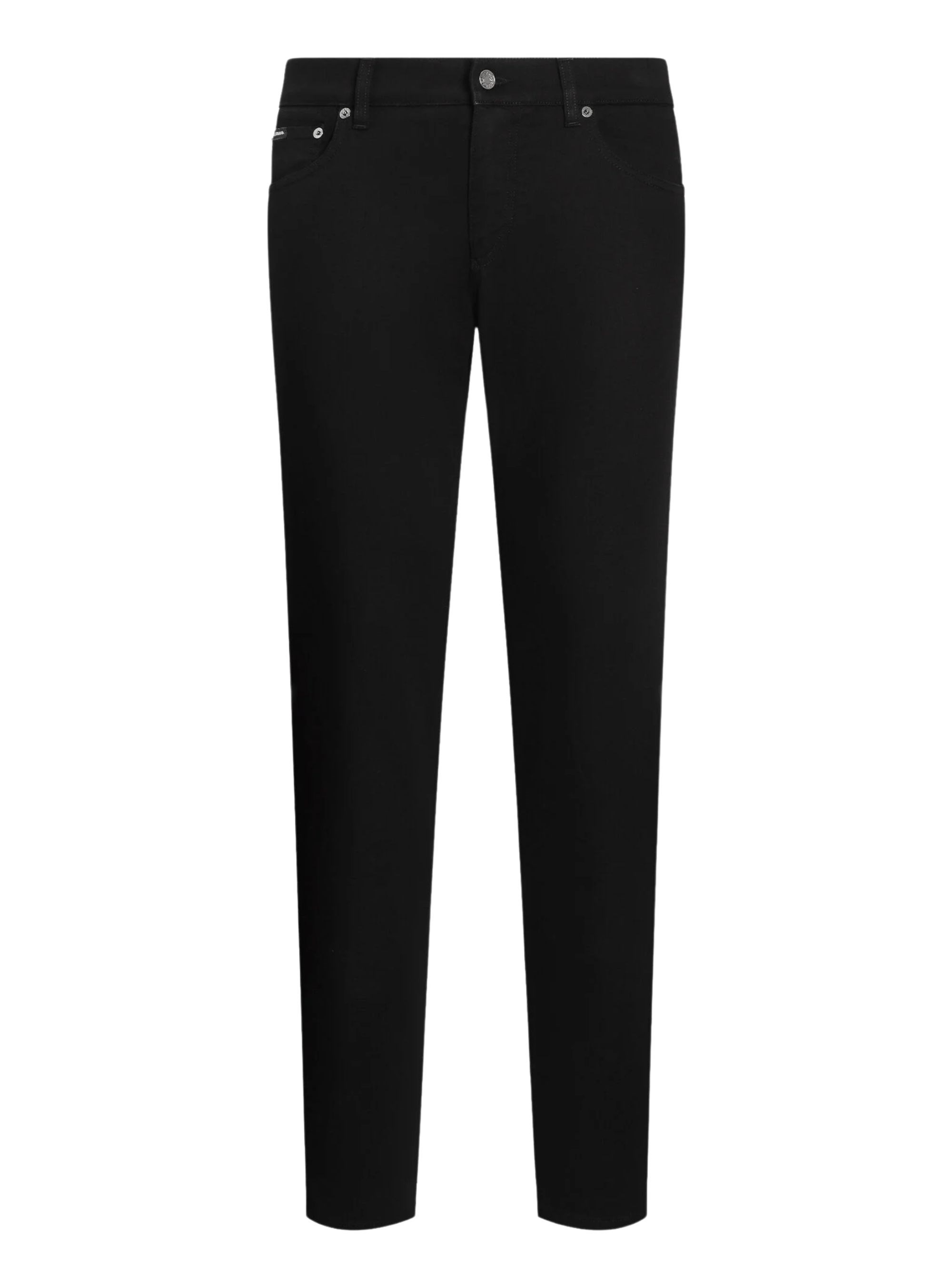 Dolce & Gabbana Skinny Jeans