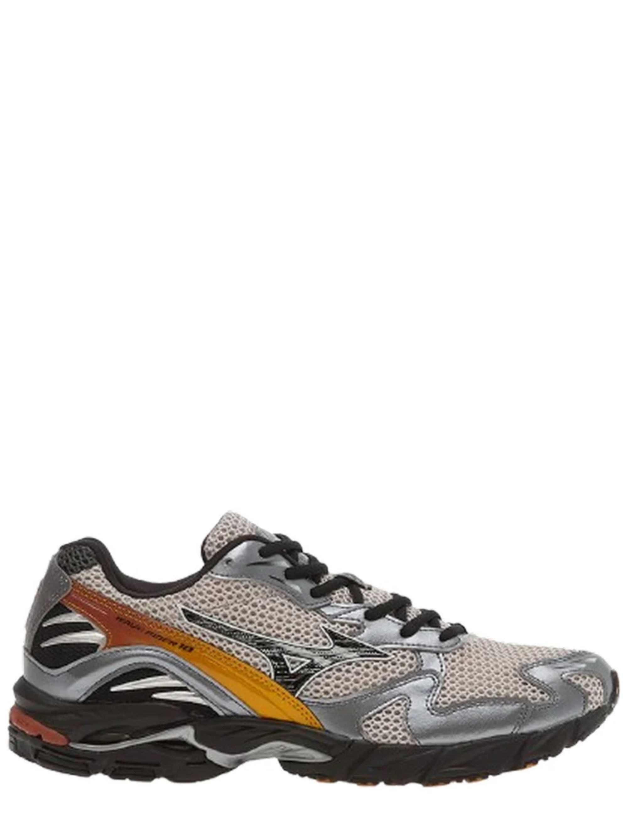 MIZUNO Wave Rider Sneakers
