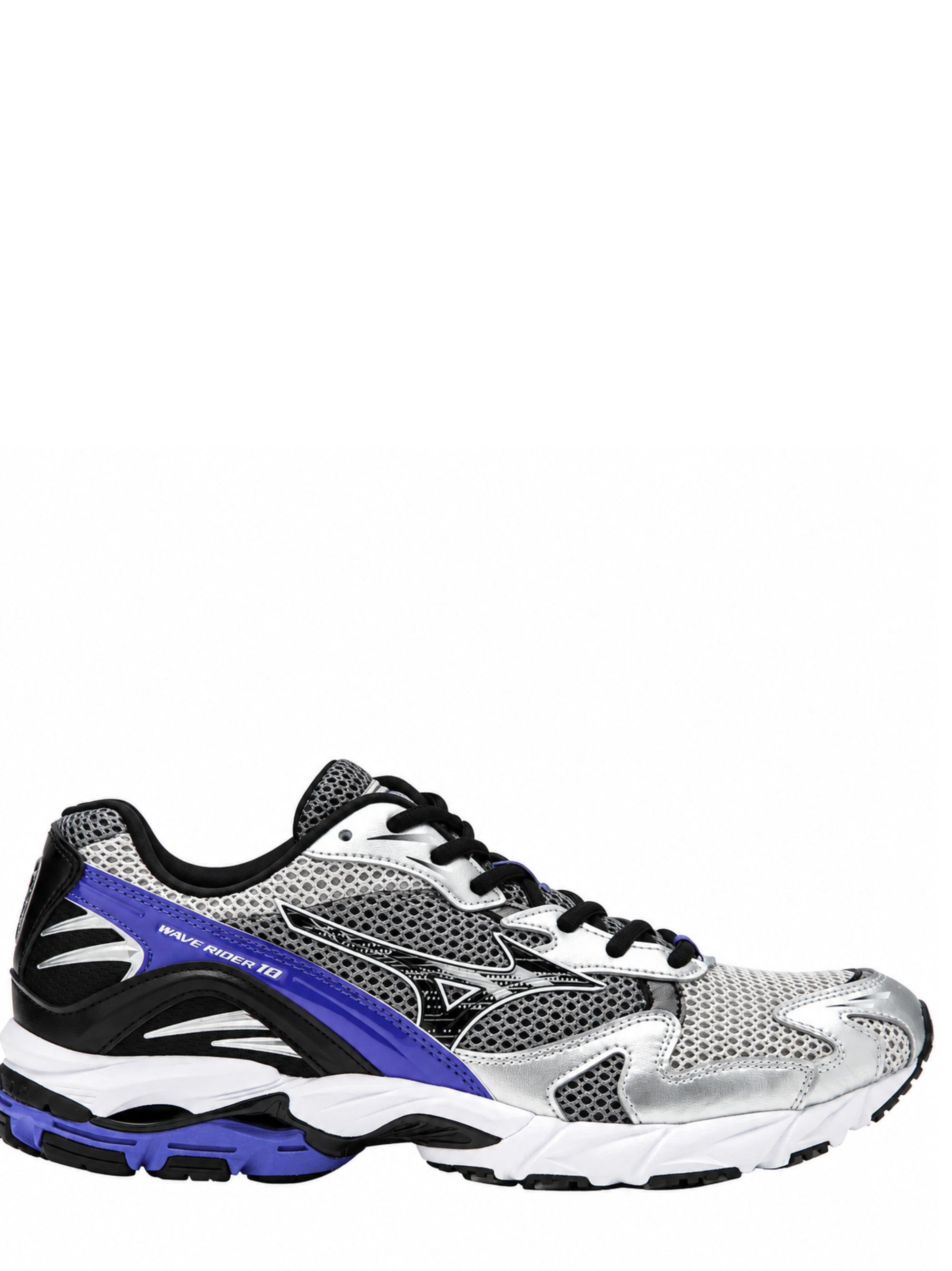 MIZUNO Wave Rider Sneakers