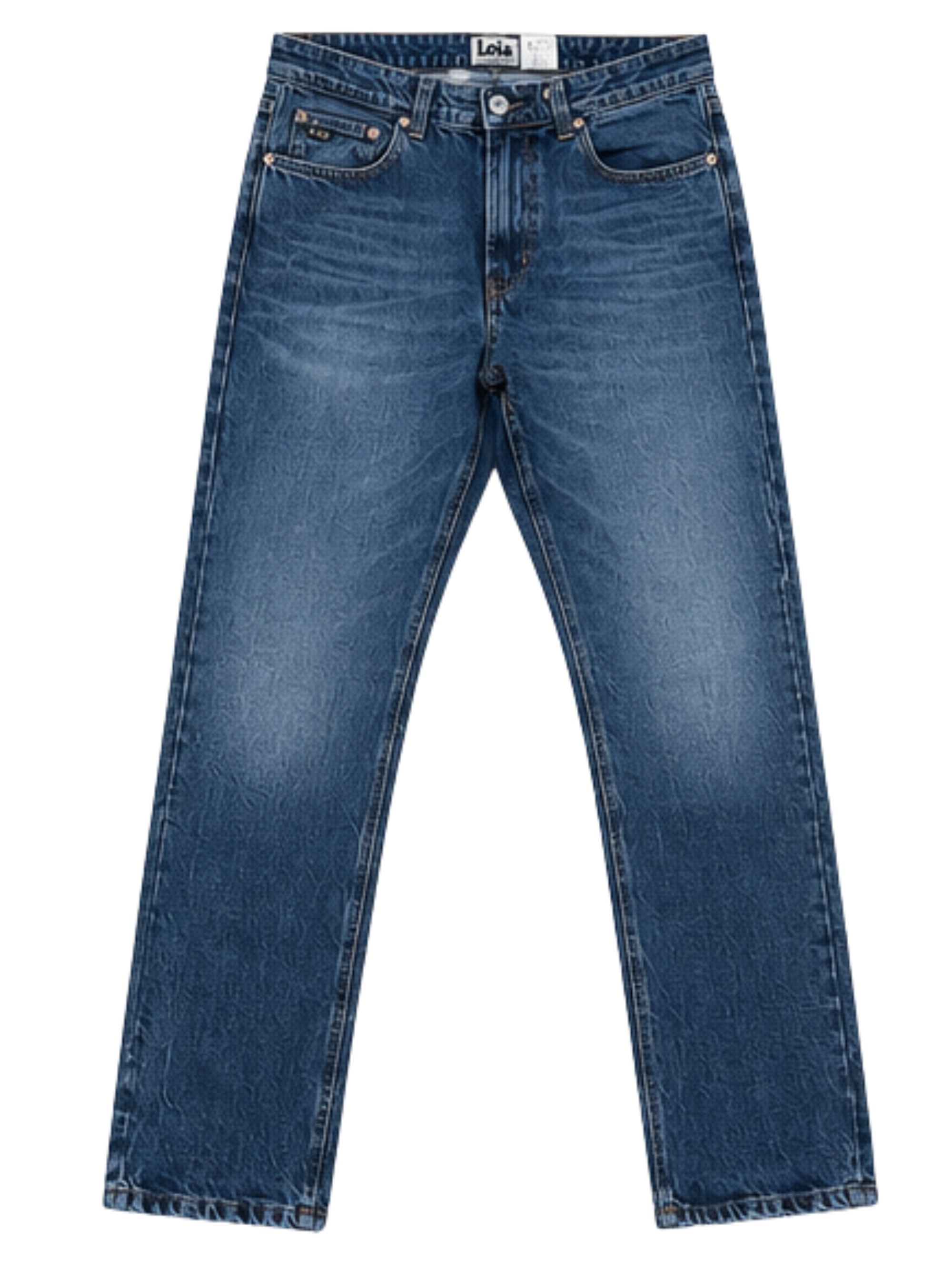 LOIS Dana Jeans