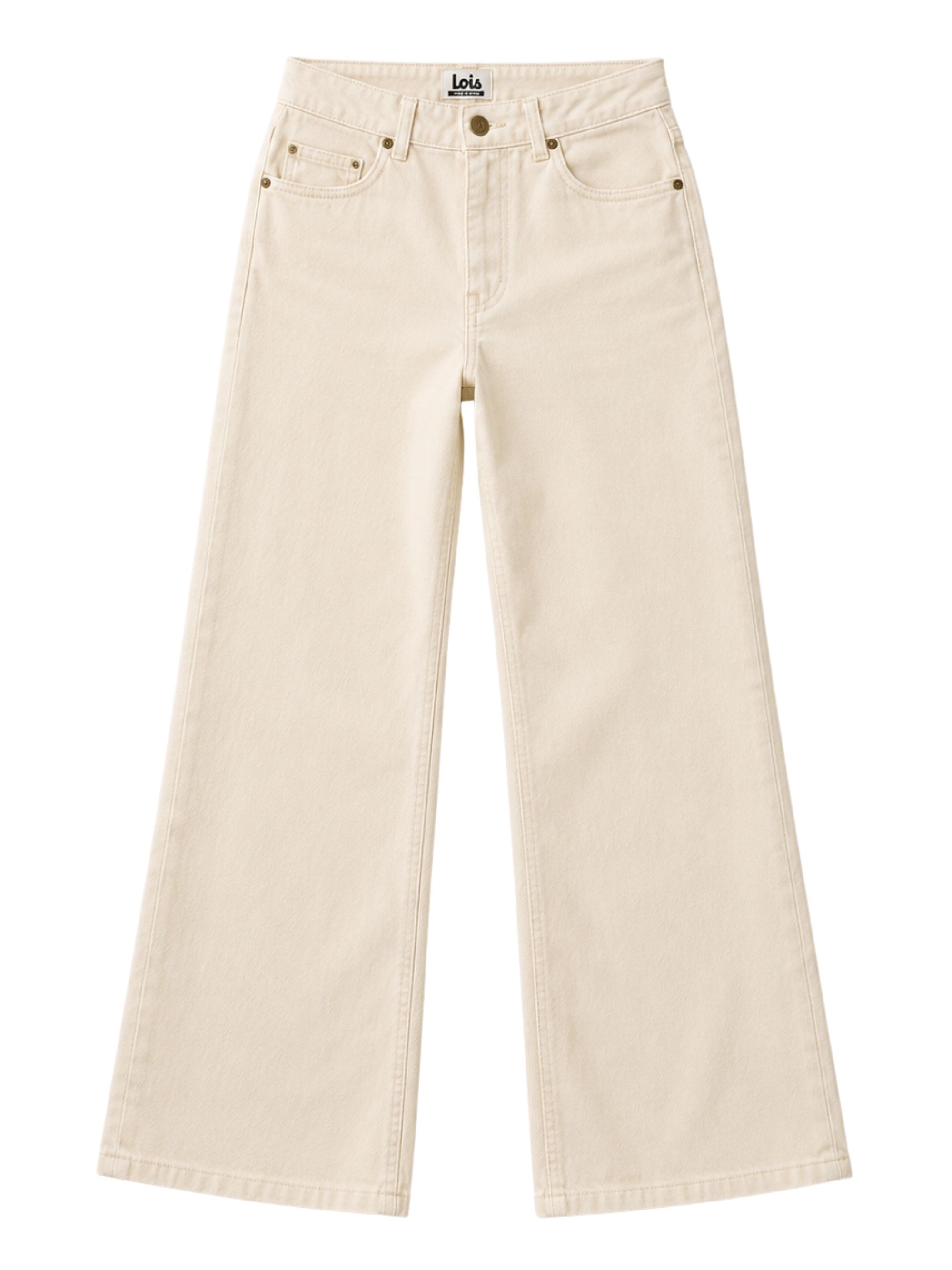 LOIS Lindsay Jeans