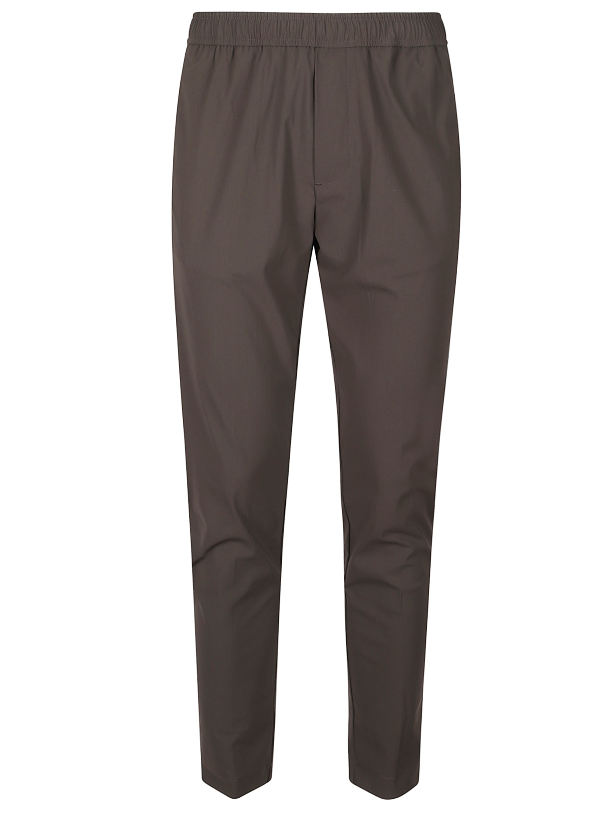 Steve Trousers