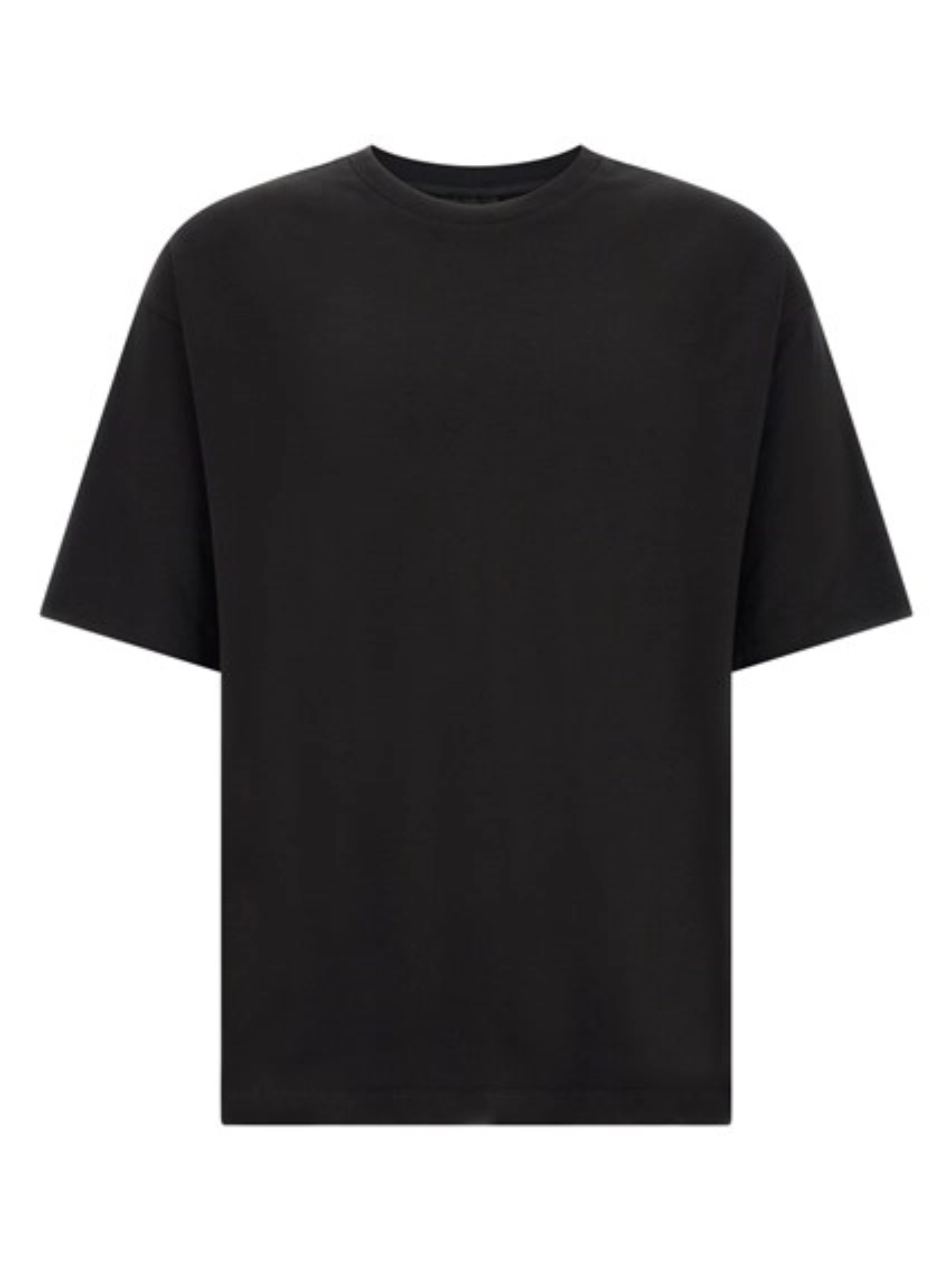 Thom Krom Cotton T-Shirt