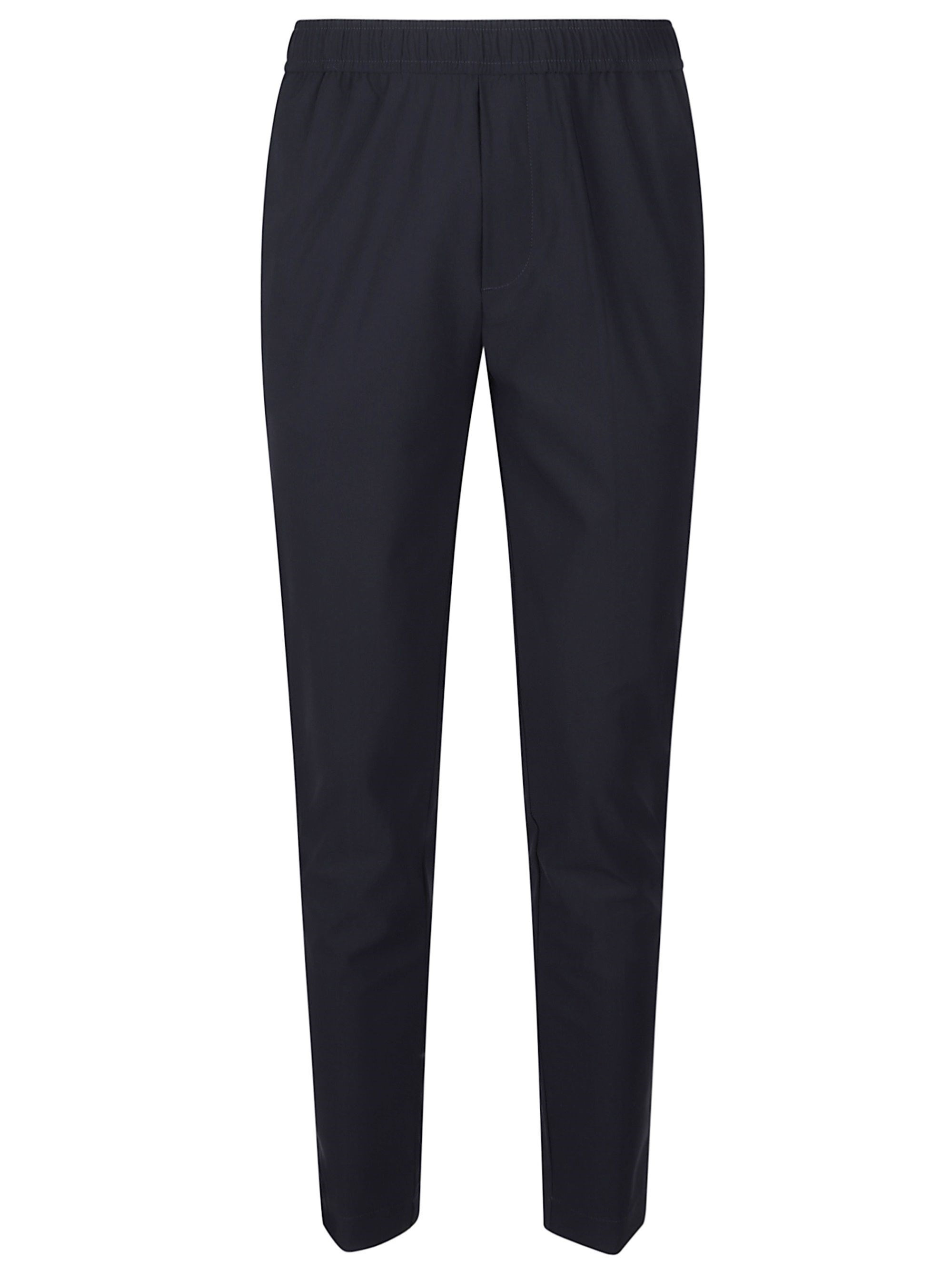 PMDS Steve Trousers PMDS Steve Trousers