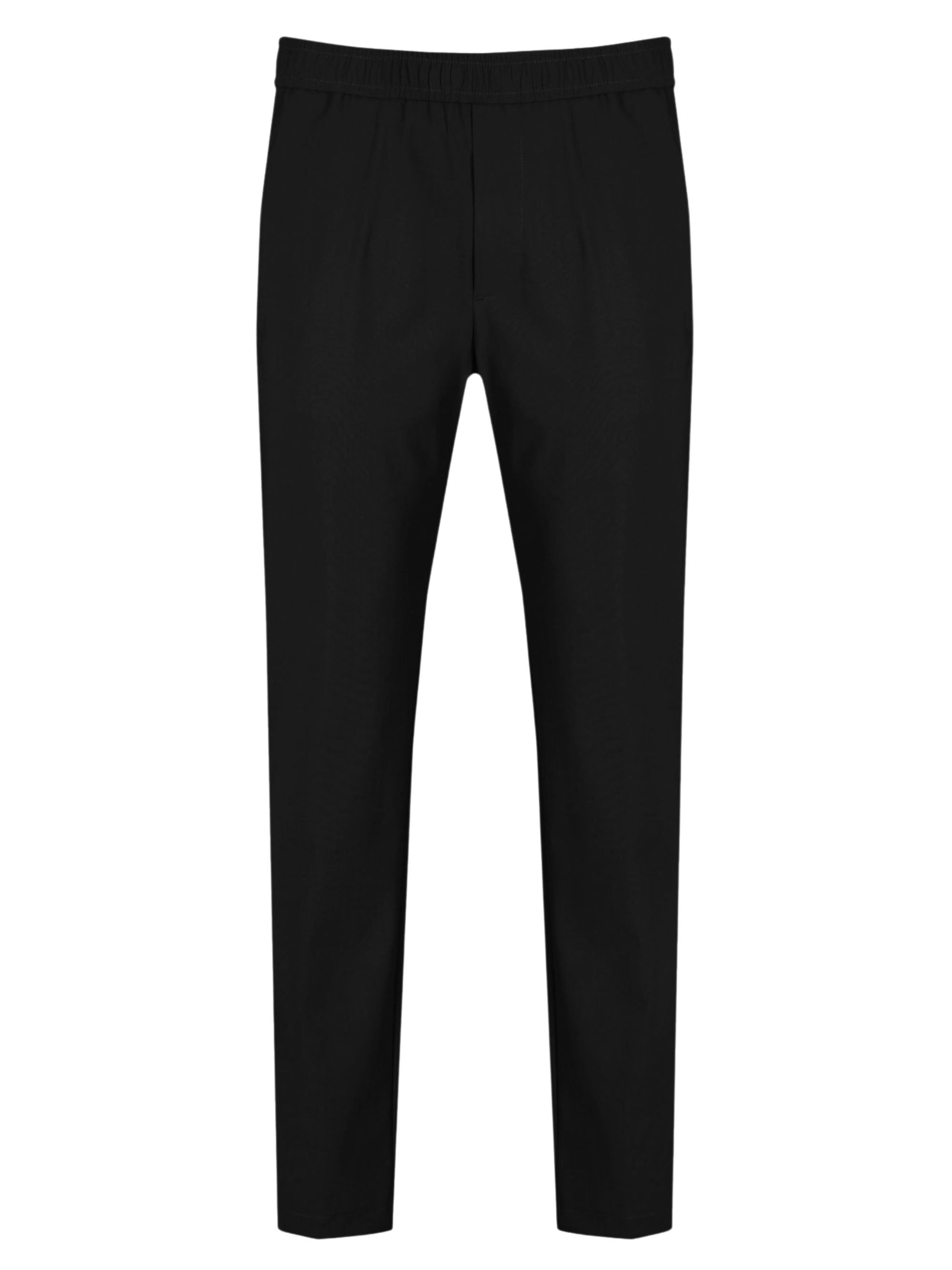 PMDS Steve Trousers PMDS Steve Trousers