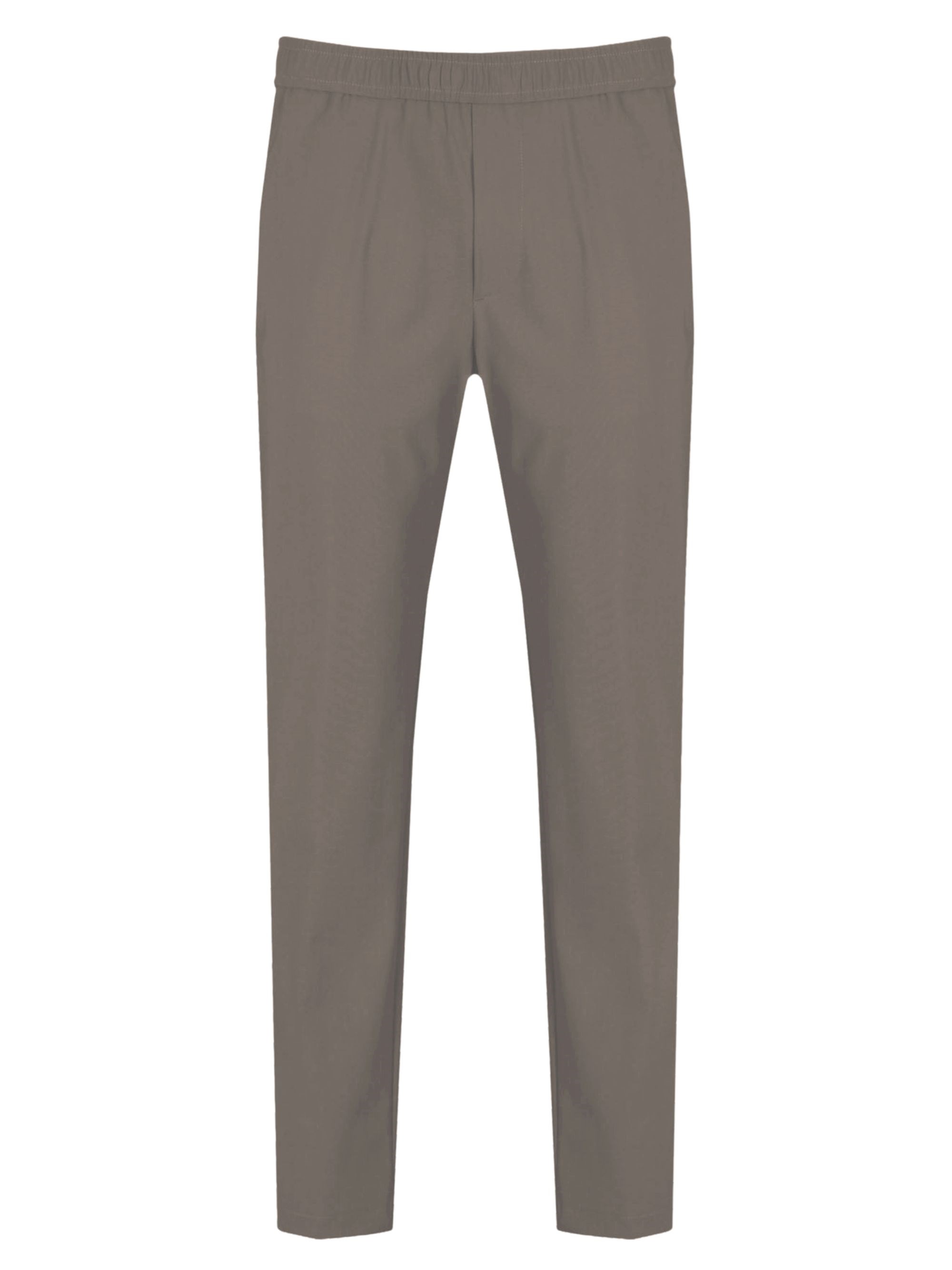 PMDS Steve Trousers PMDS Steve Trousers