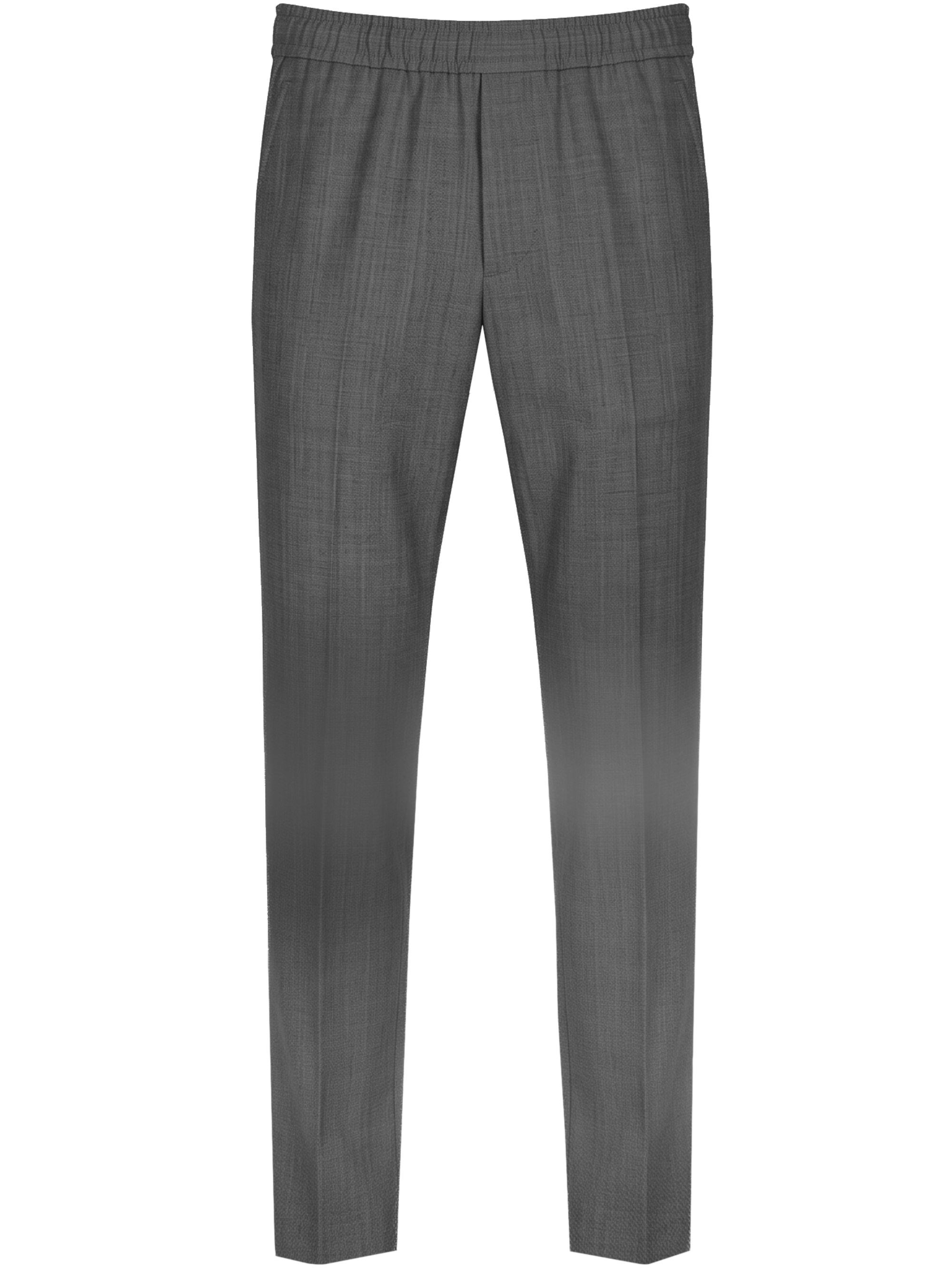 PMDS Steve Trousers PMDS Steve Trousers