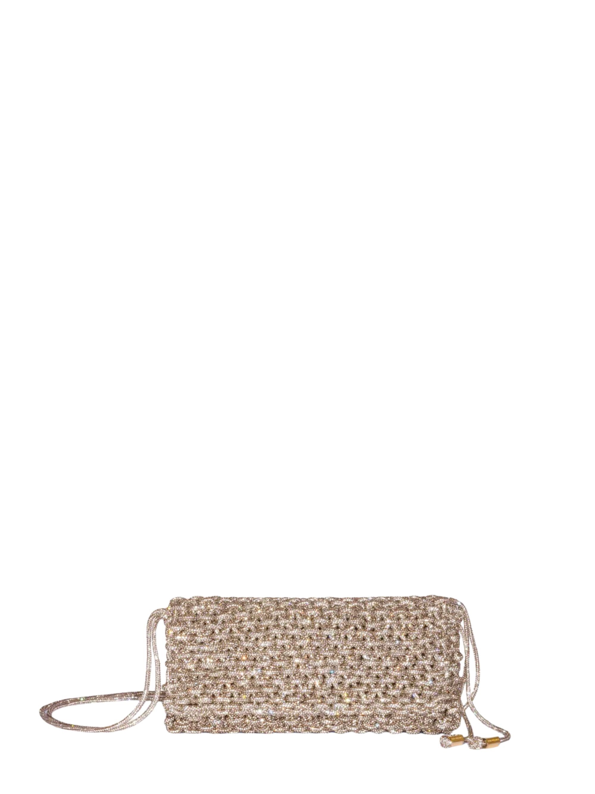 Aurora Bag