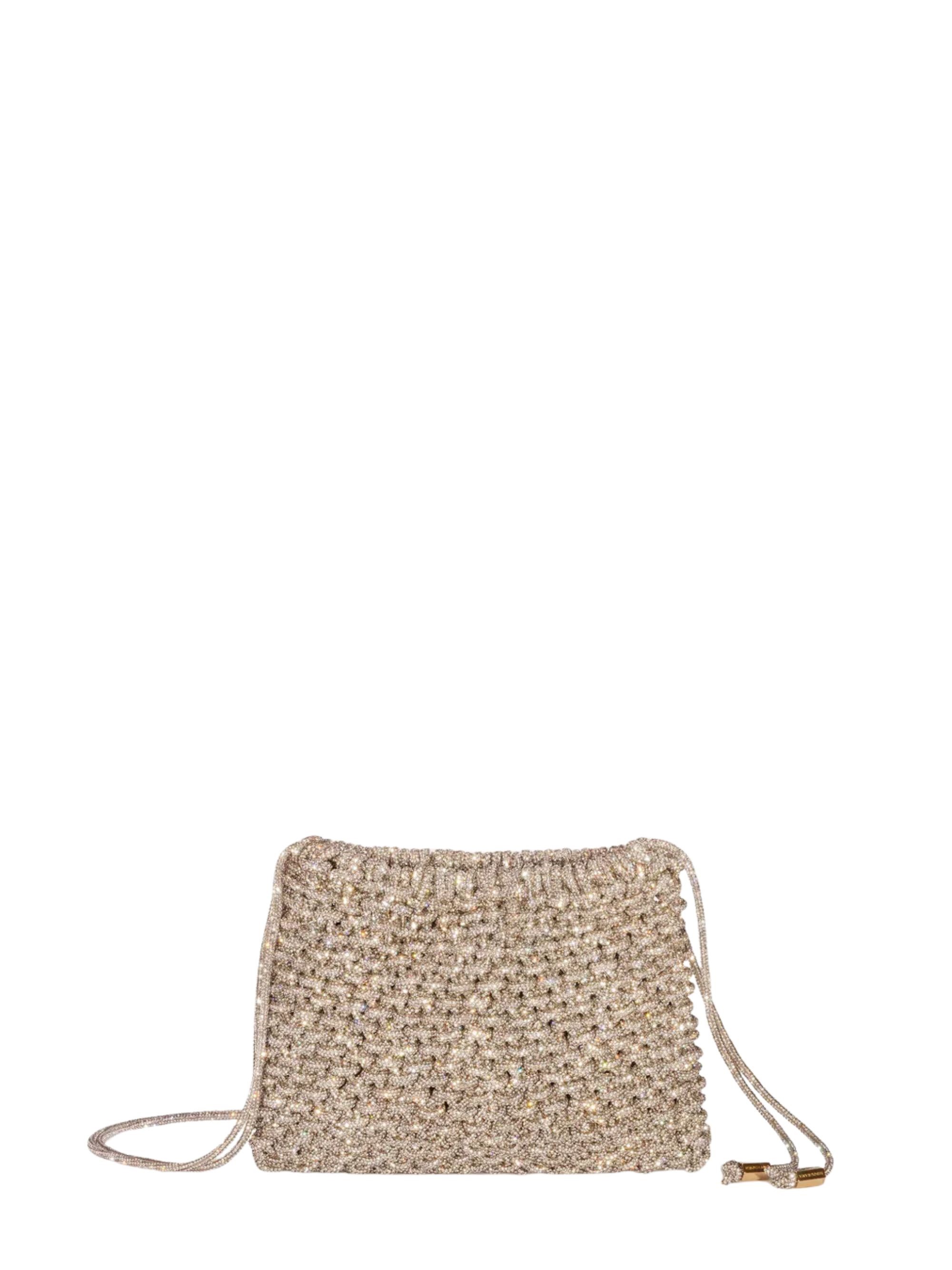 Penelope Bag