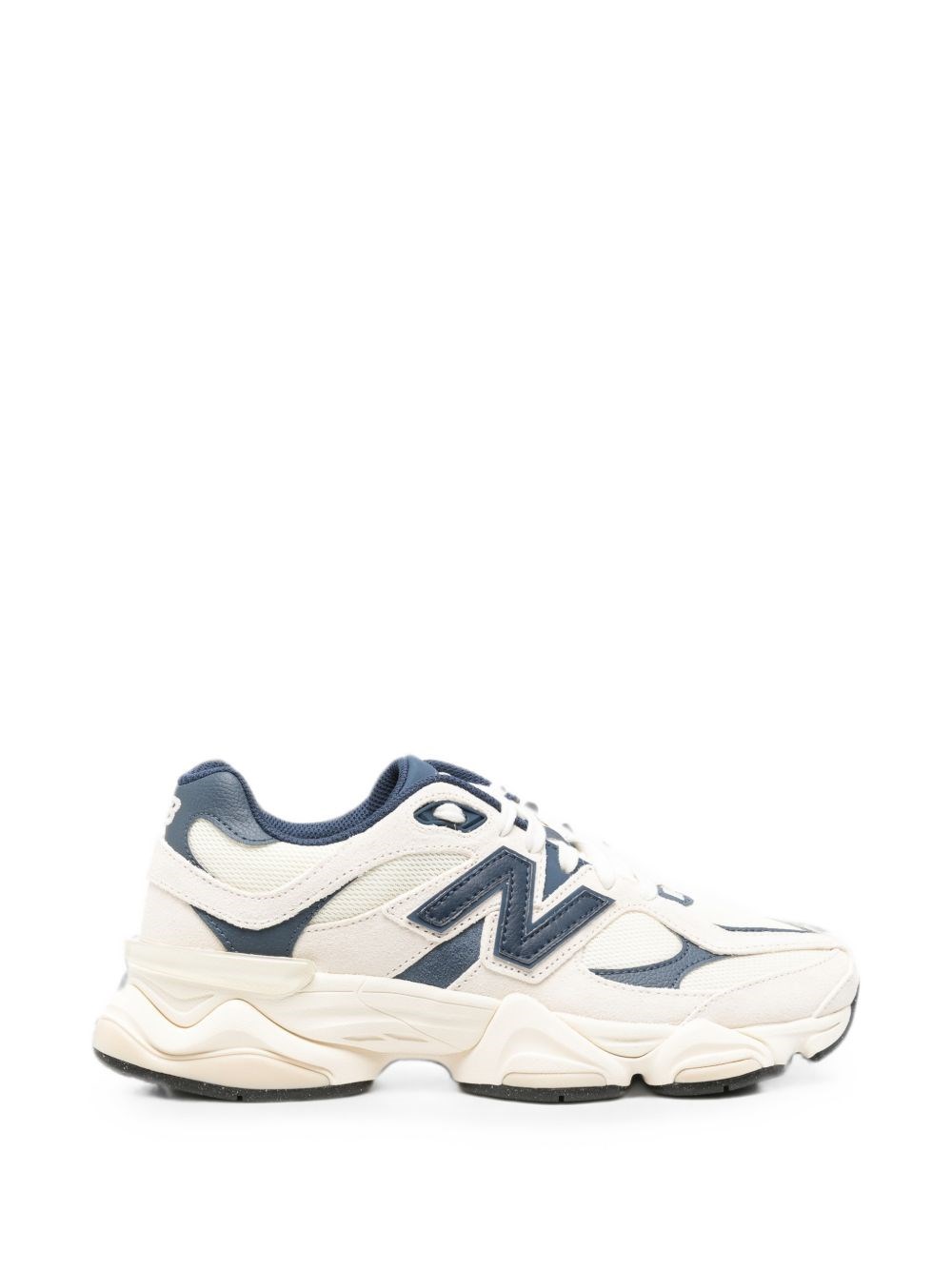 New Balance 9060 Sneakers